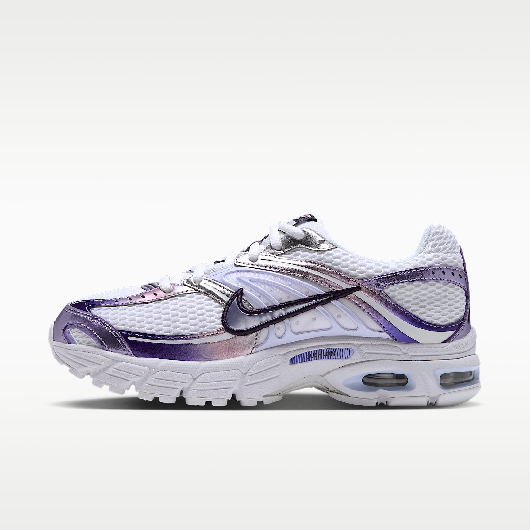 Tenis para mujer Nike Air Max Moto 2K