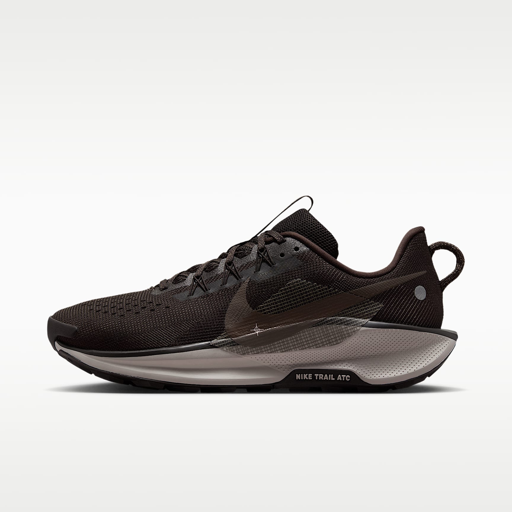 Nike Pegasus Trail 5 Men's Trail Running Shoes