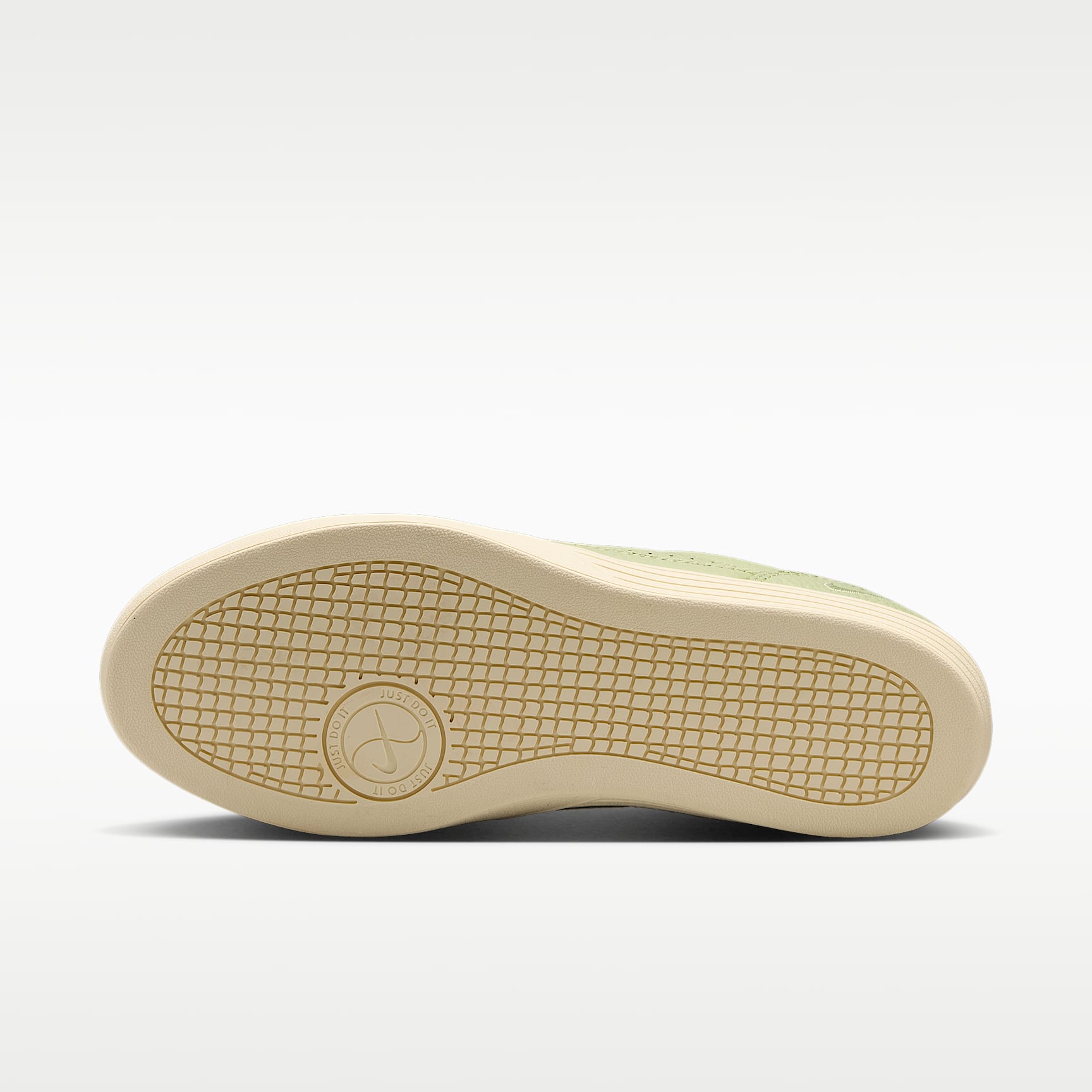 Chaussure Nike Tennis Centre pour femme