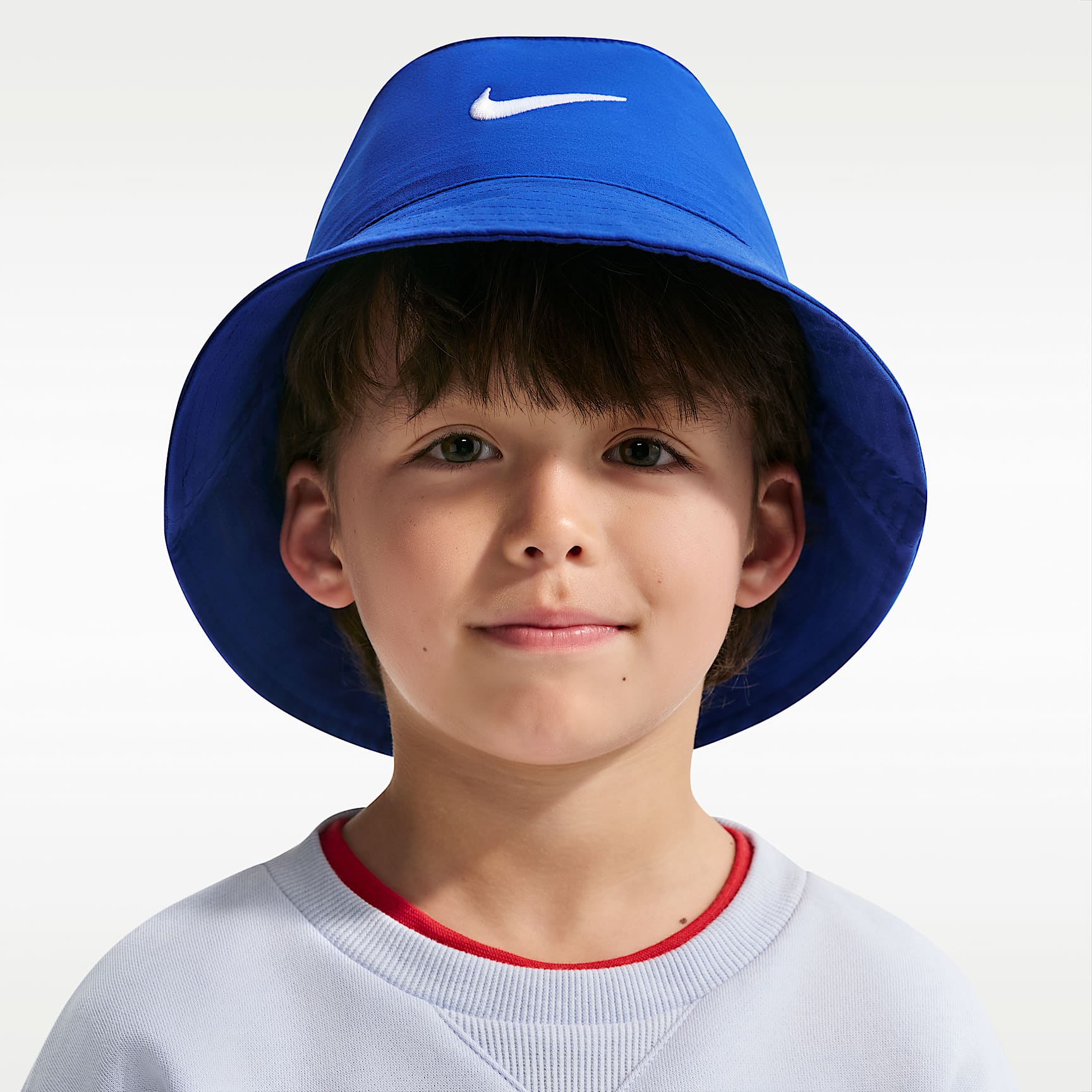 Nike Little Kids' Bucket Hat