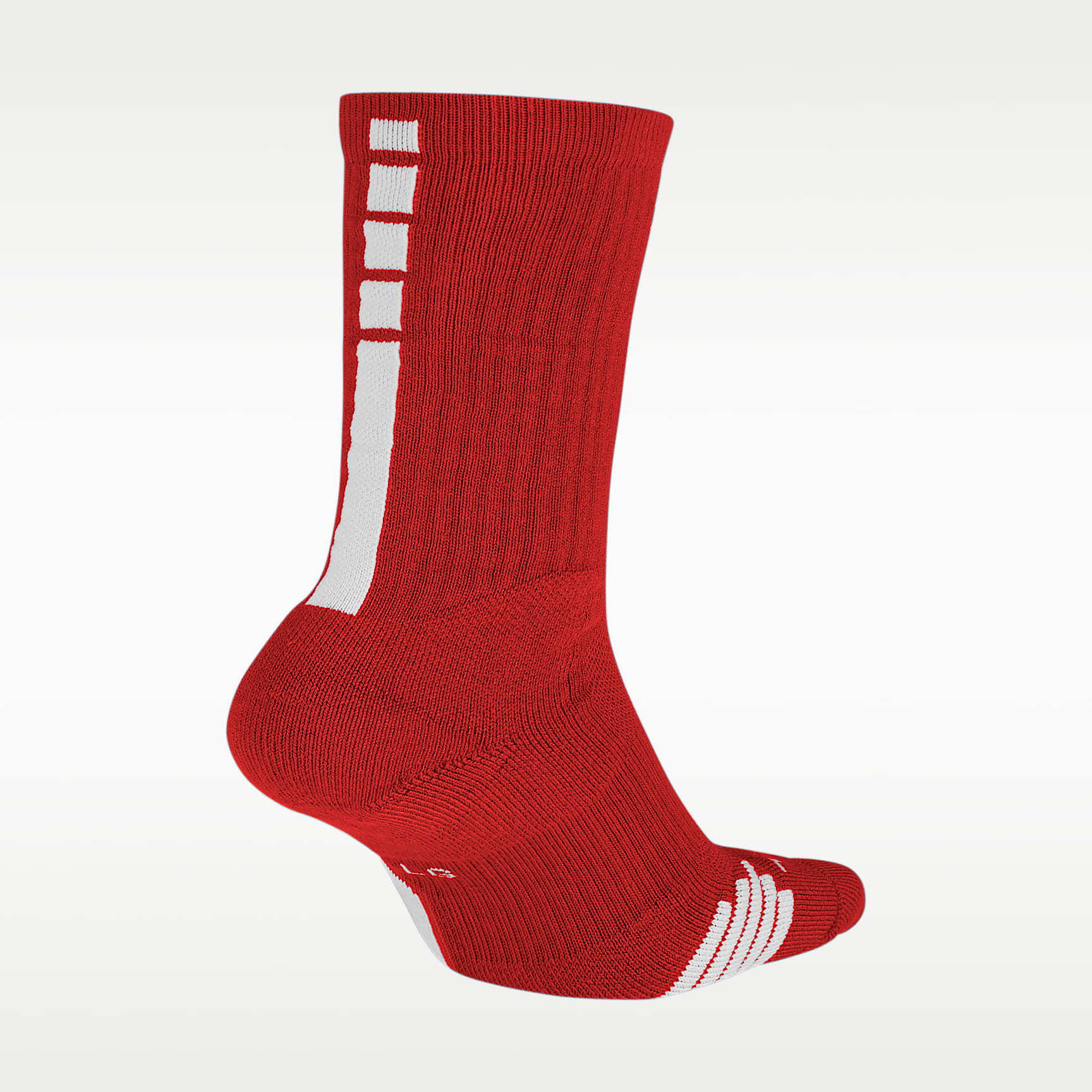 Nike Elite Crew Basketball Socks