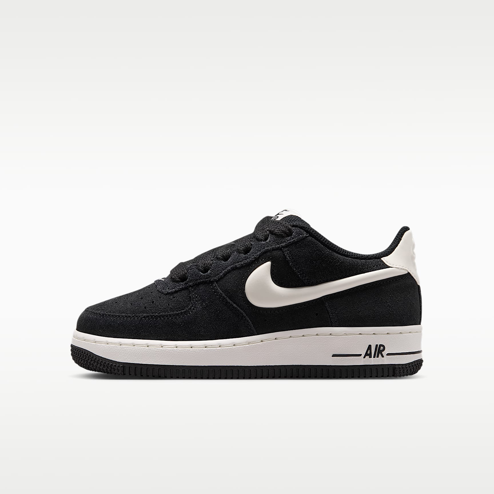Scarpa Nike Air Force 1 LV8 – Ragazzo/a