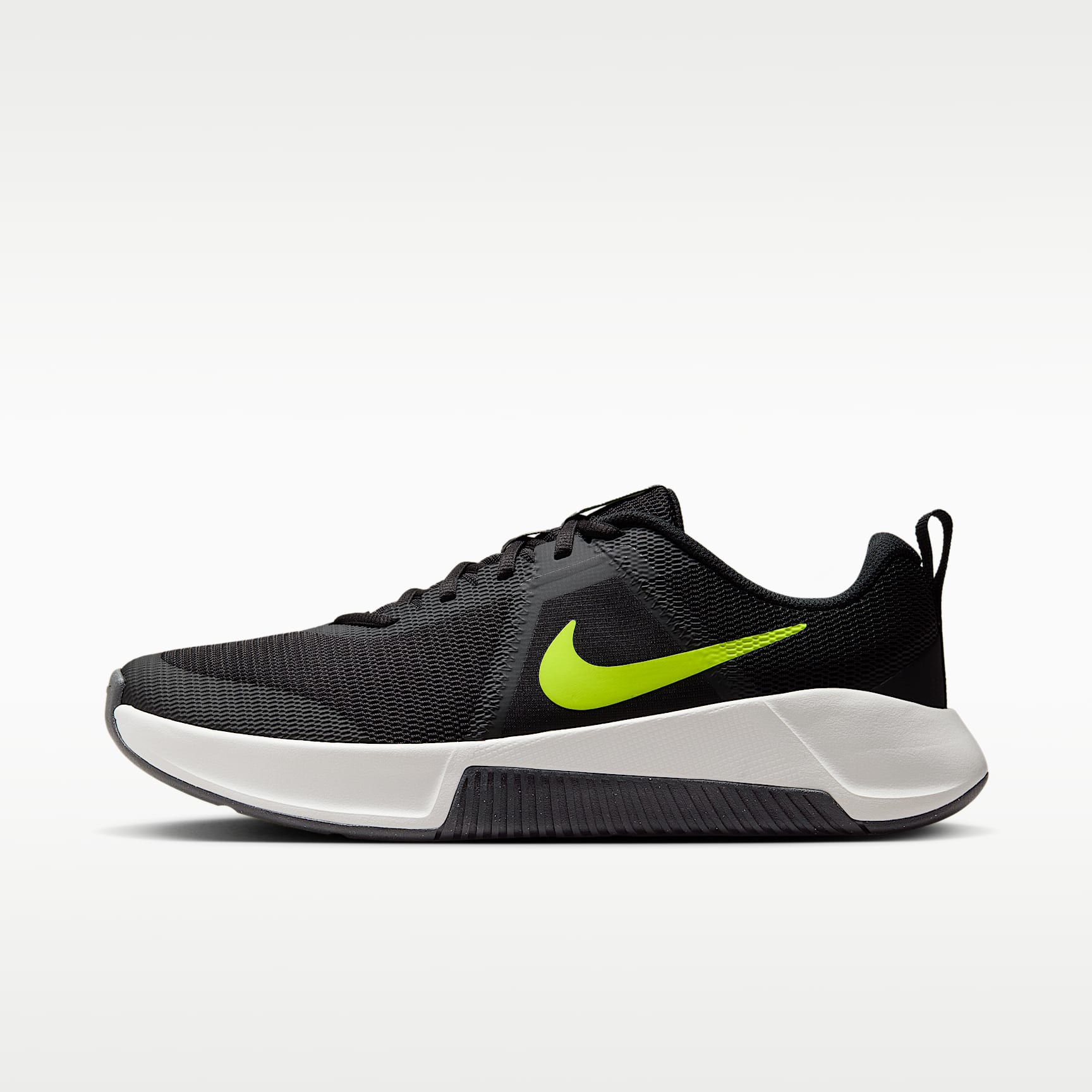 Nike MC Trainer 3 Men's Workout Shoes