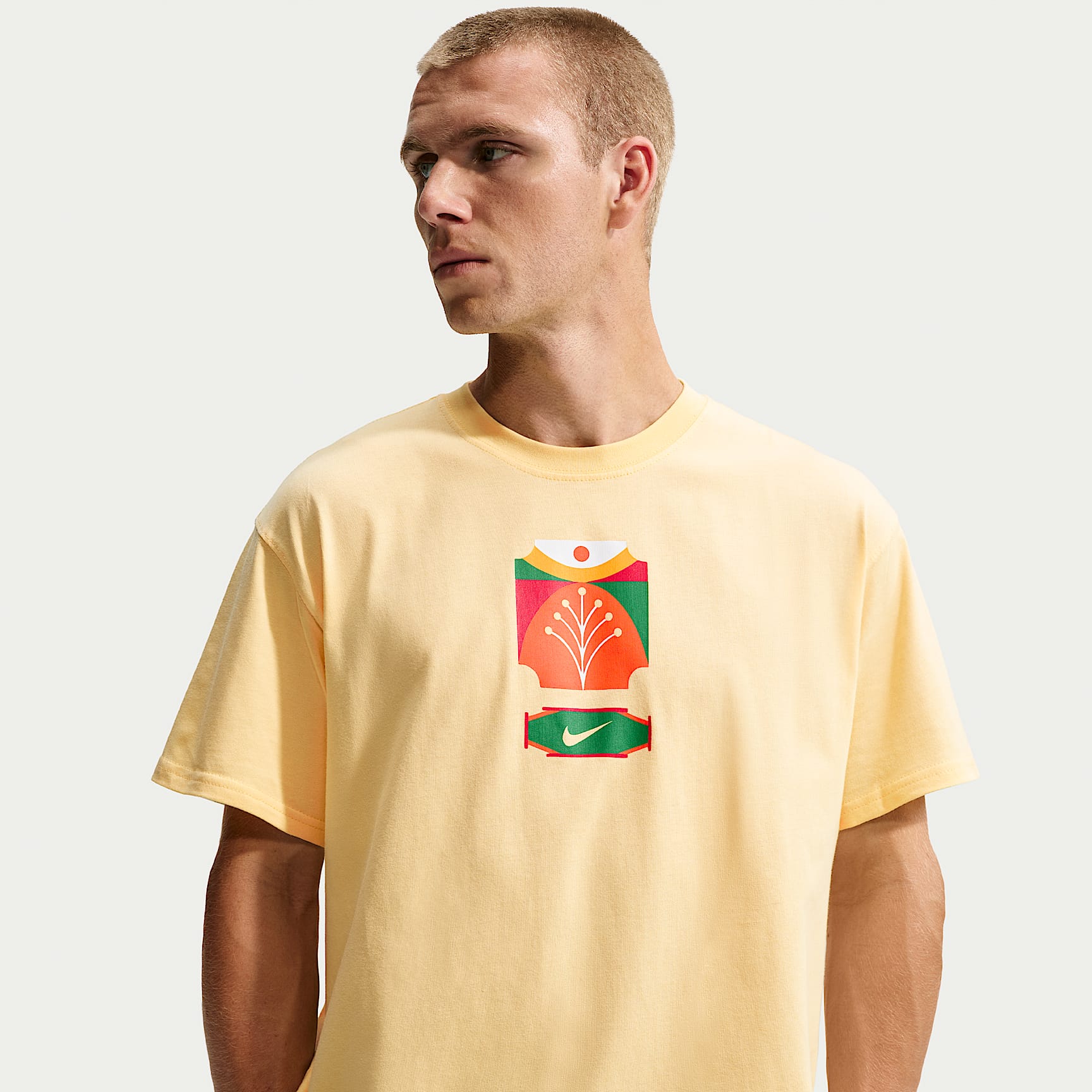 Nike Sportswear T-shirt