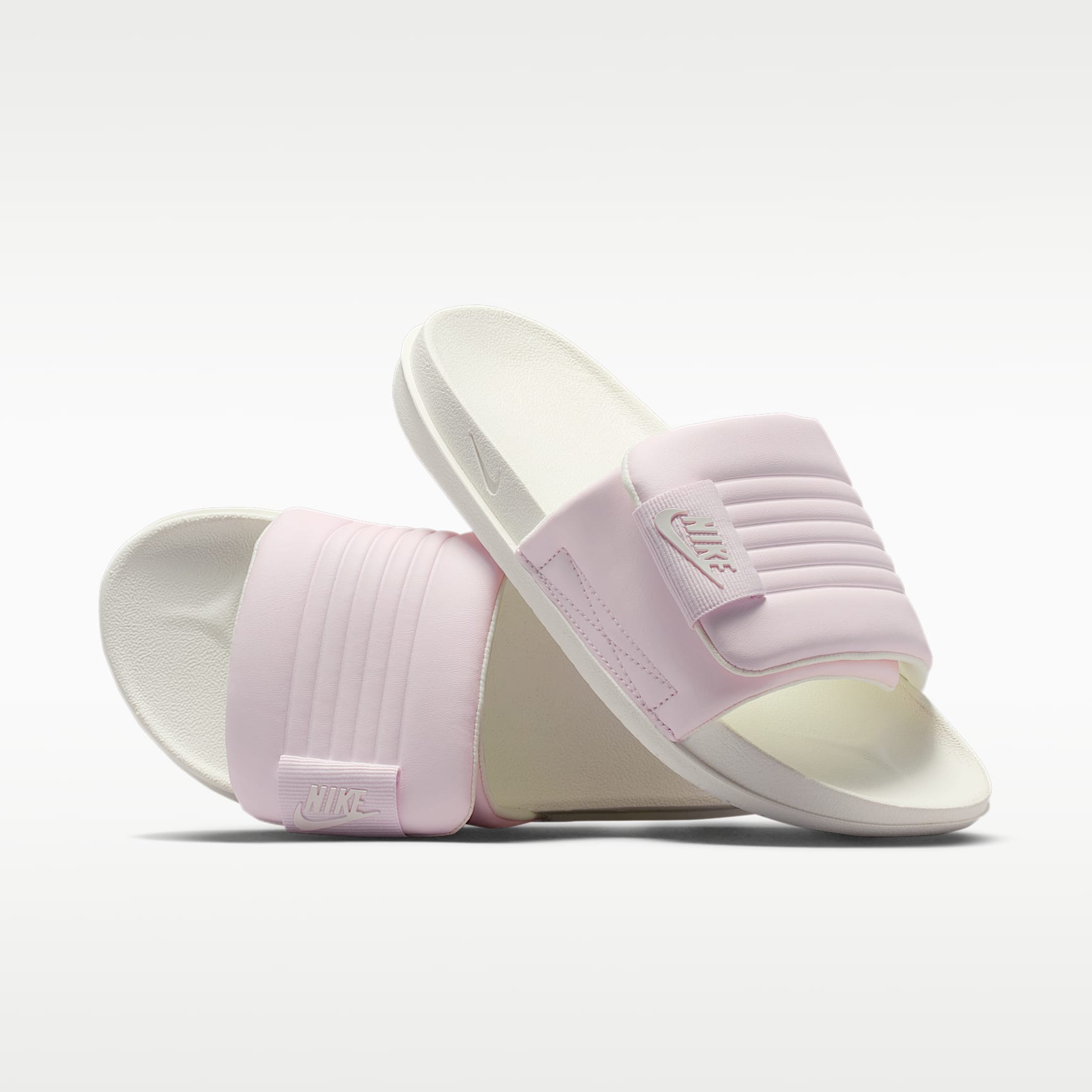 Nike Offcourt Adjust Women's Slides