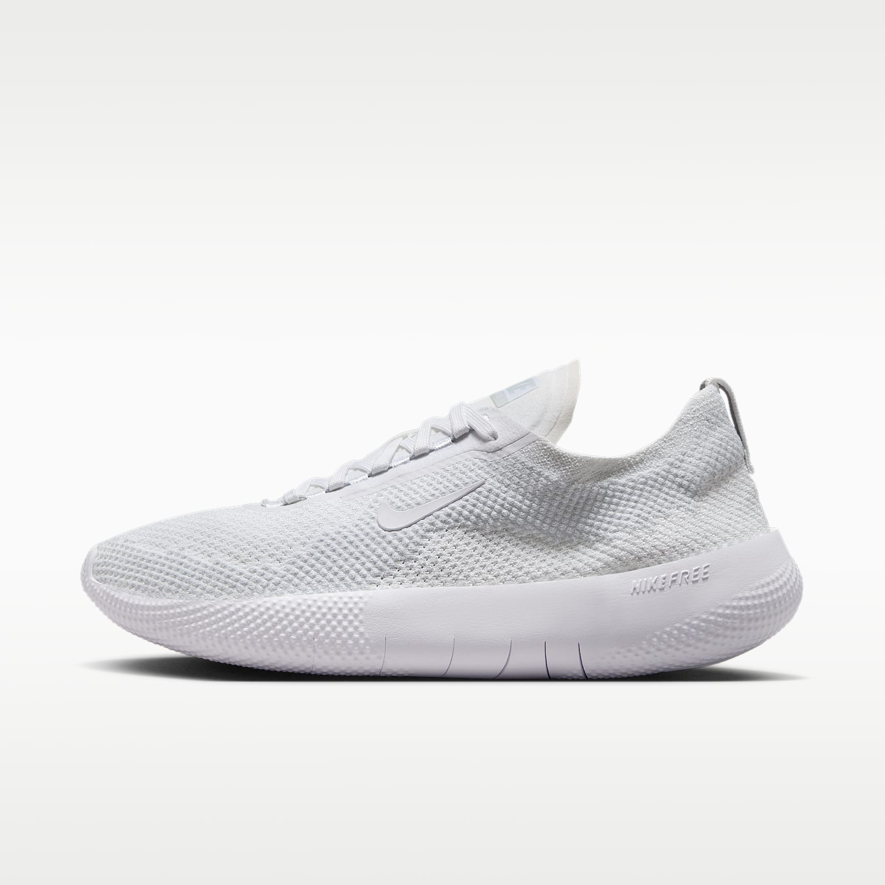 Nike Free 2025 女款健身訓練鞋