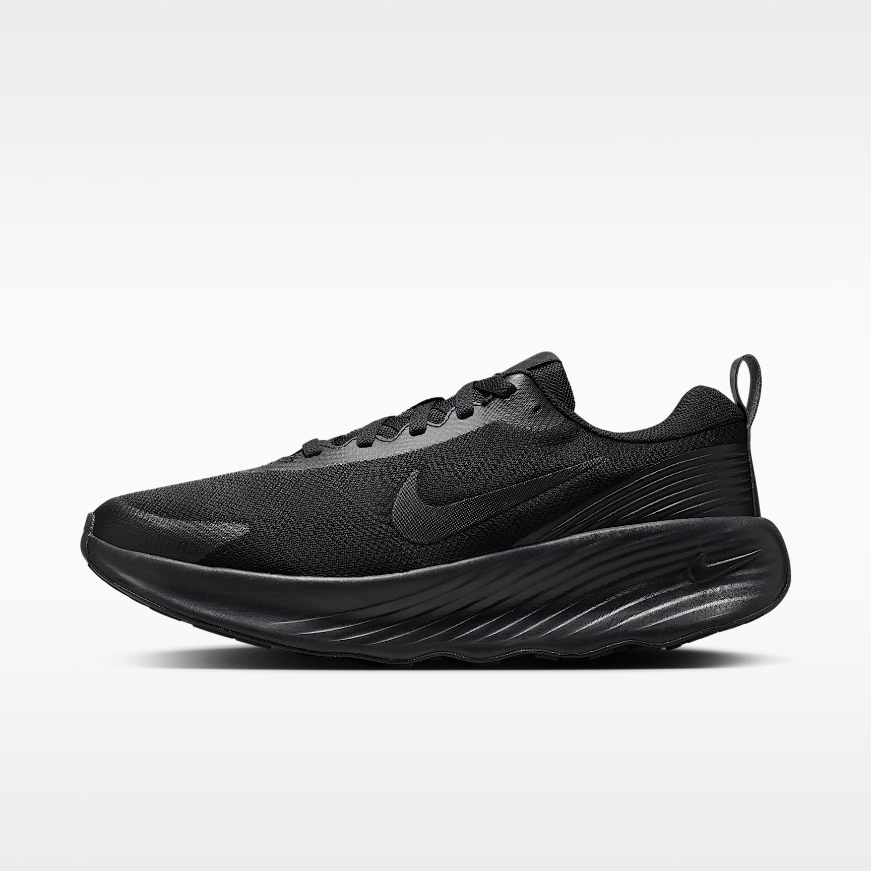 Nike Promina Walking-Schuh (Herren)