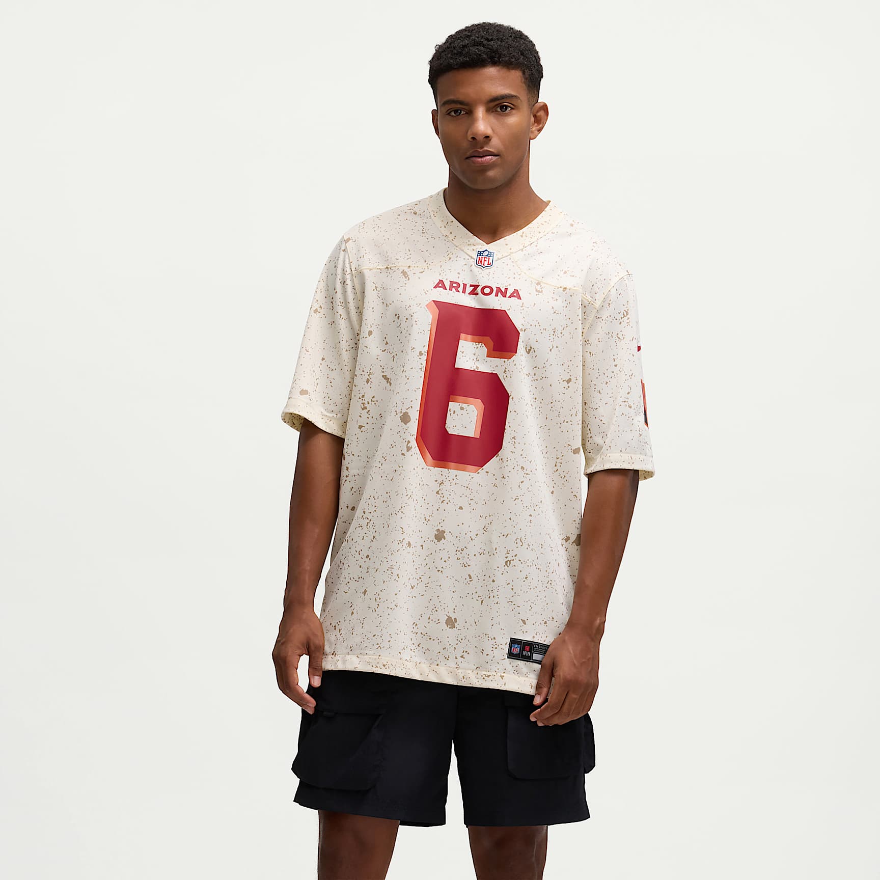 NFL ユニフォーム NIKEセット 000000114992-01.jpg?size=m&w=