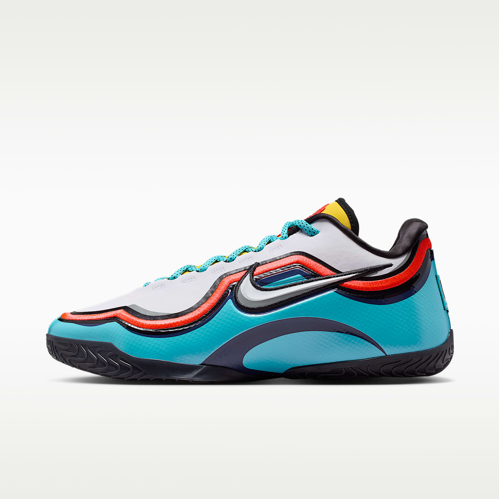LeBron XXIII Basketball Shoes