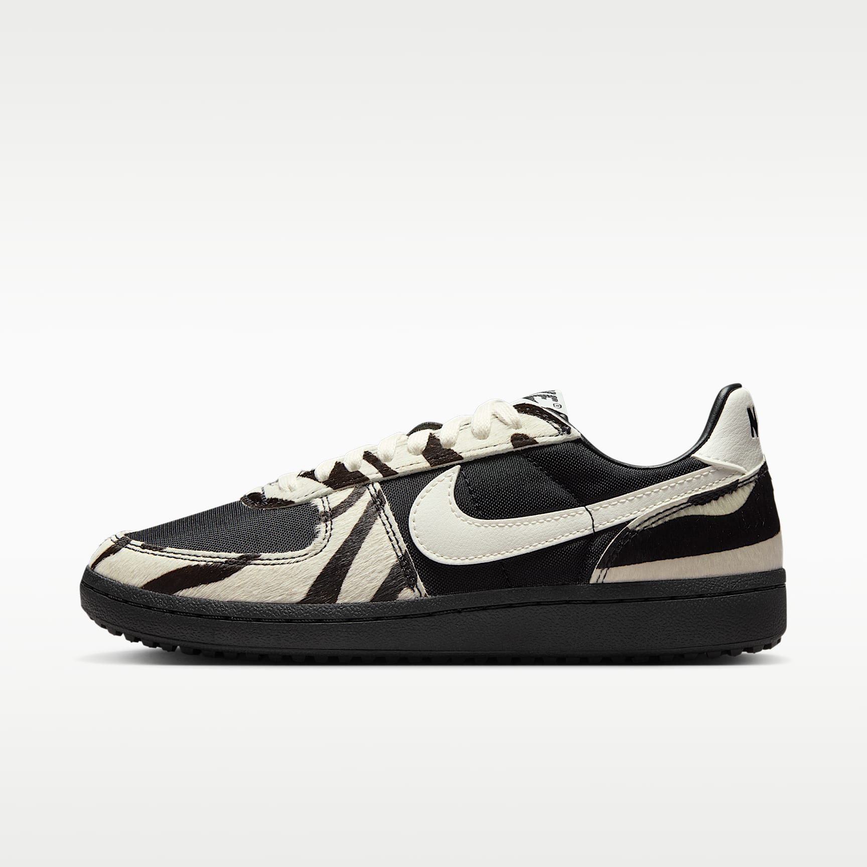 Nike Field General Women's Shoes