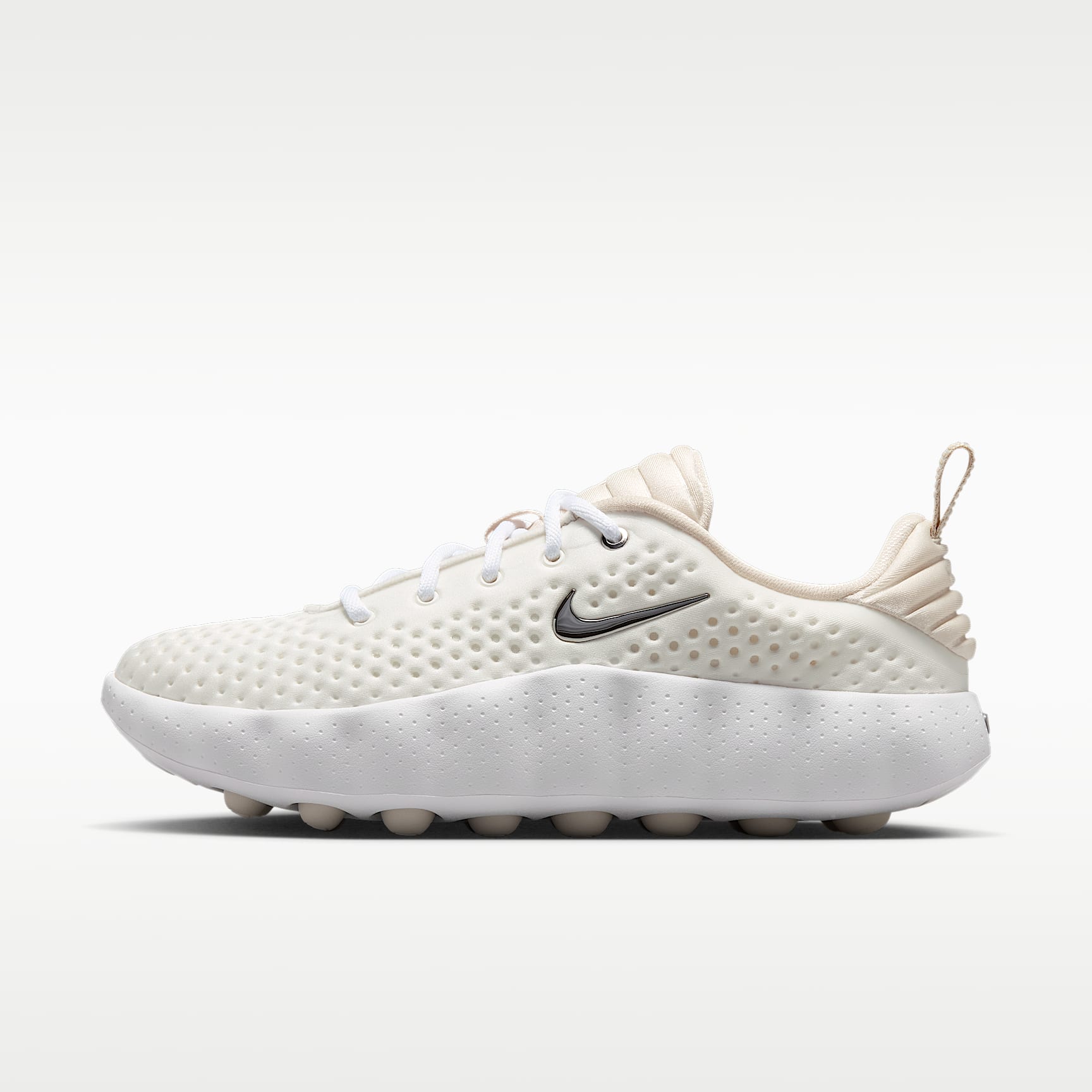 Nike Mind 002 Women's Pregame Shoes
