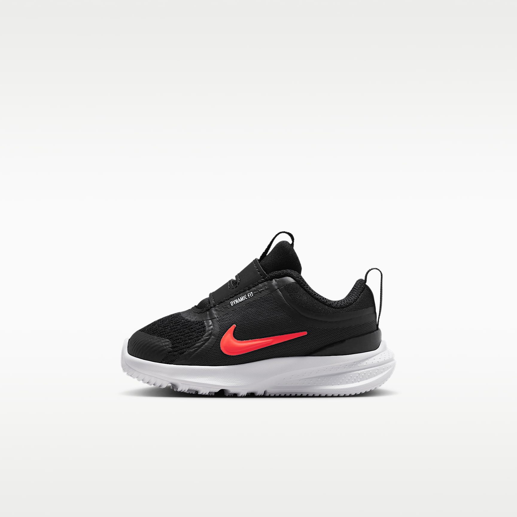 Nike Star Runner 5 Baby/Toddler Shoes