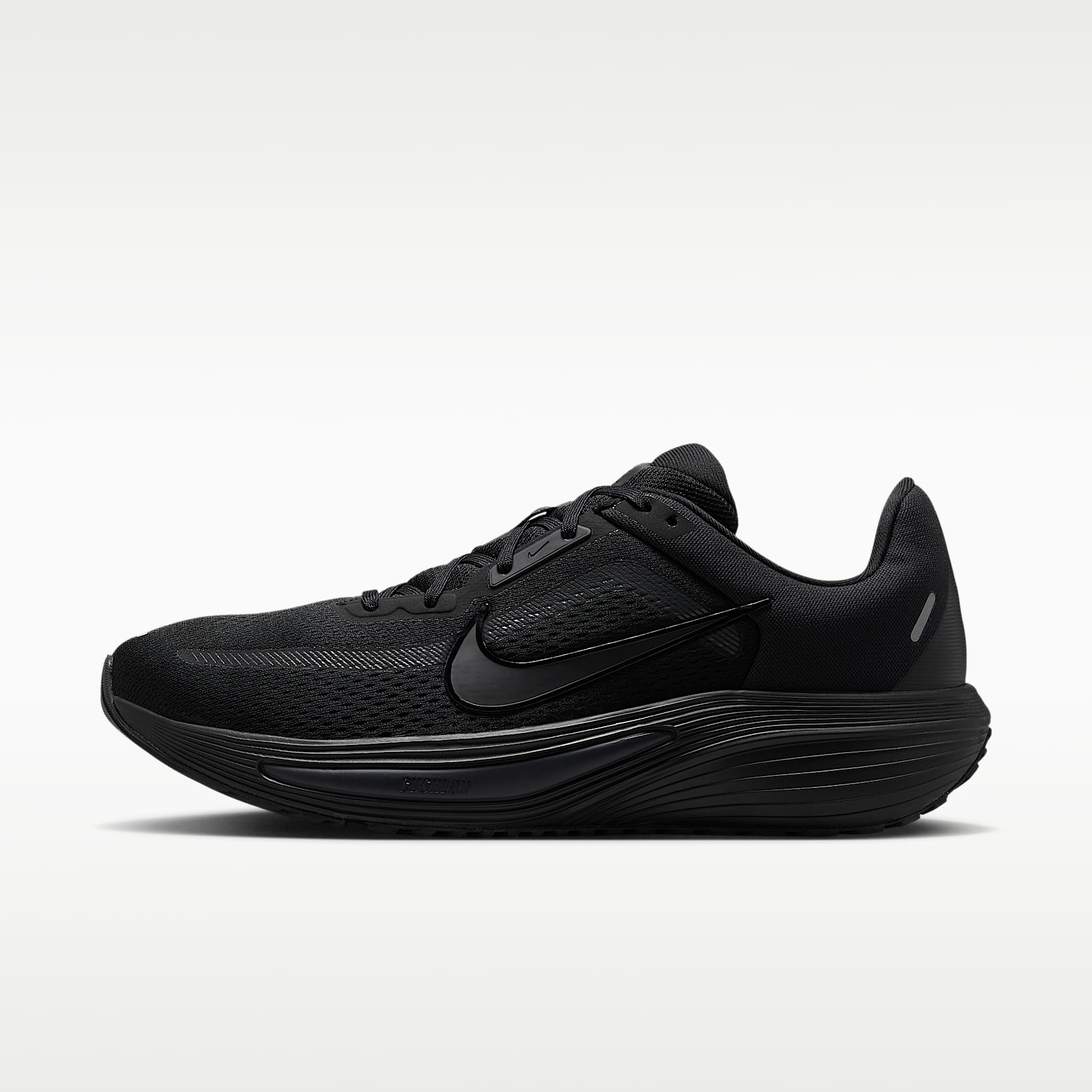 Chaussure de running sur route Nike Quest 7 pour homme