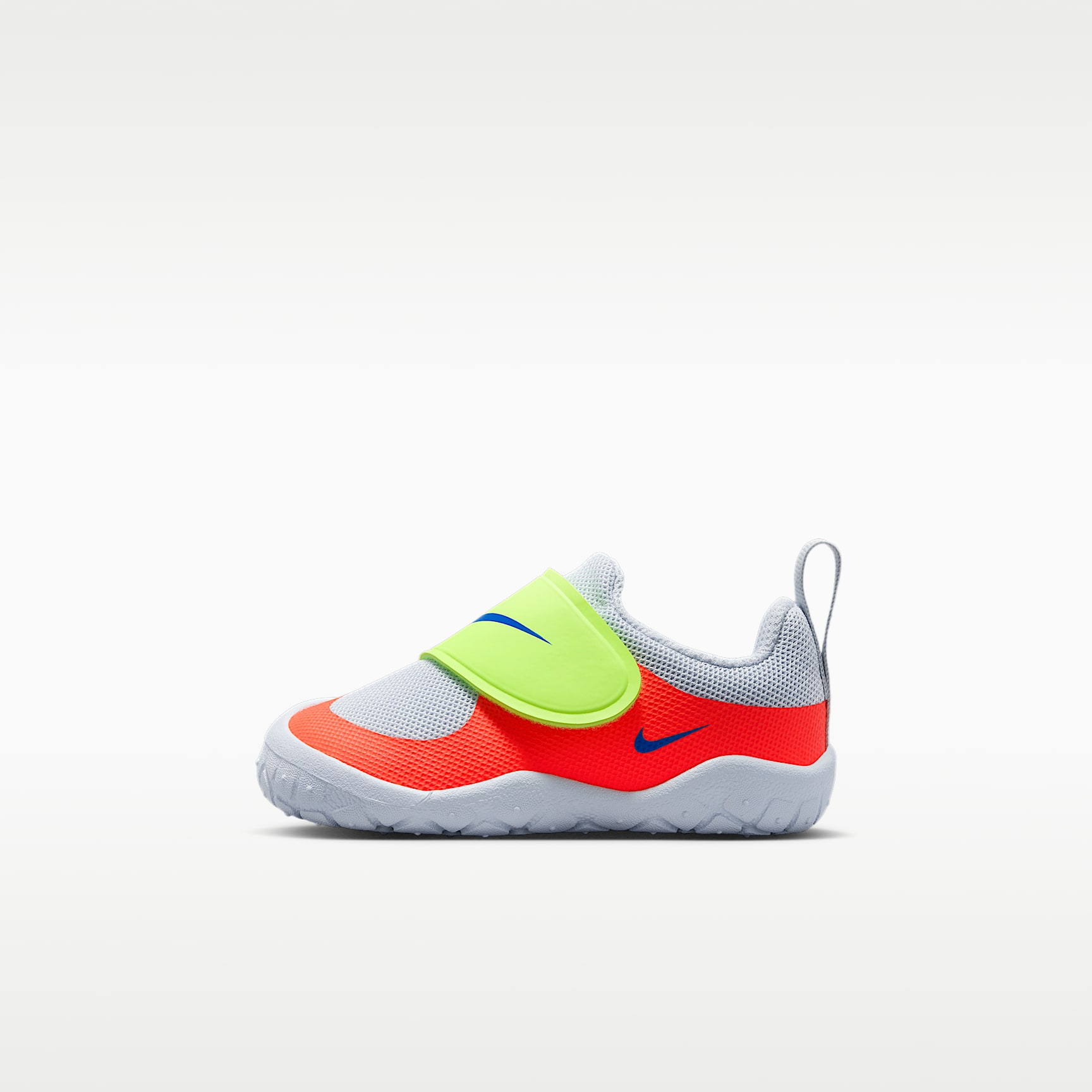 Nike Swoosh 1 Essential Baby/Toddler Shoes