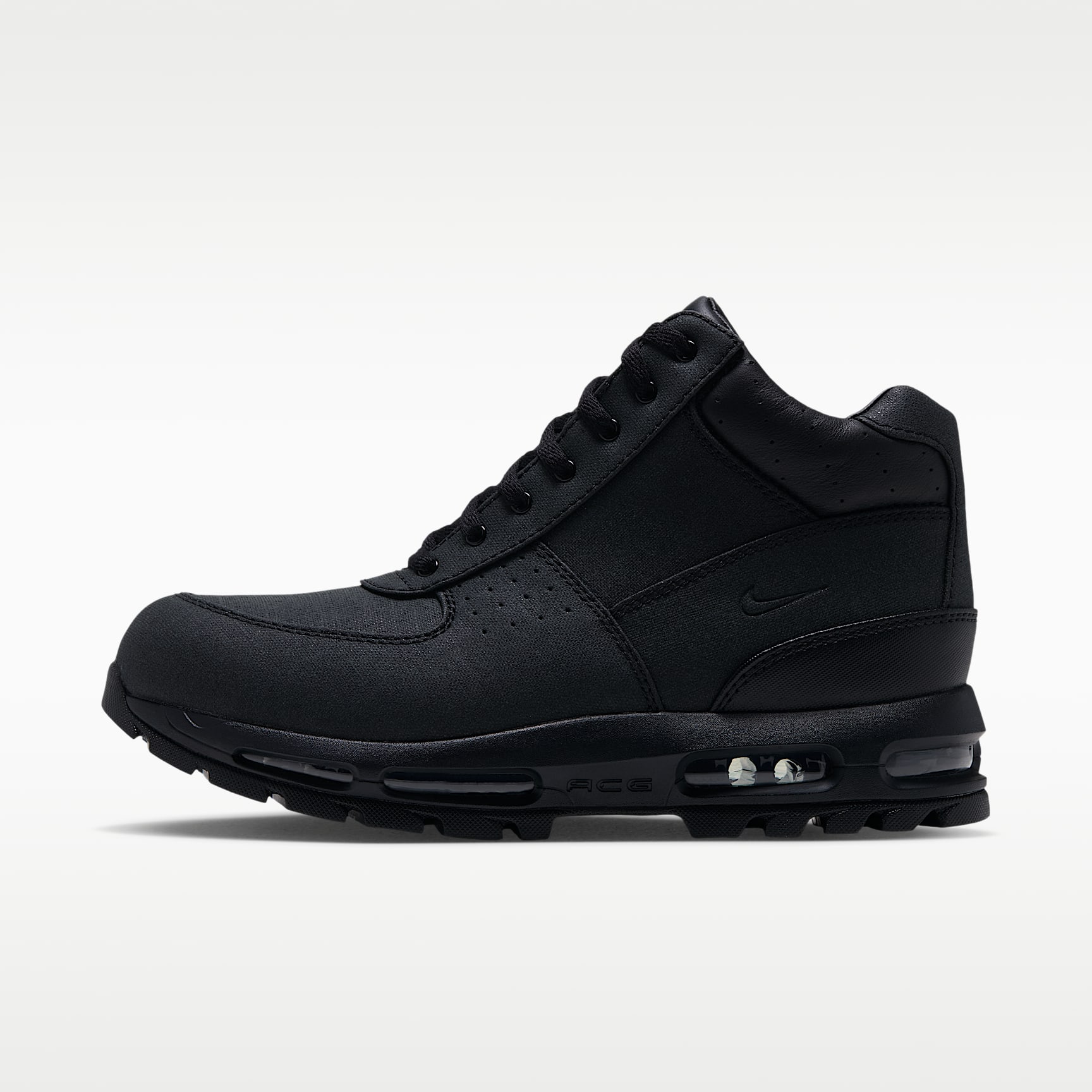 Nike Air Max Goadome TecTuff® Schuh (Herren)