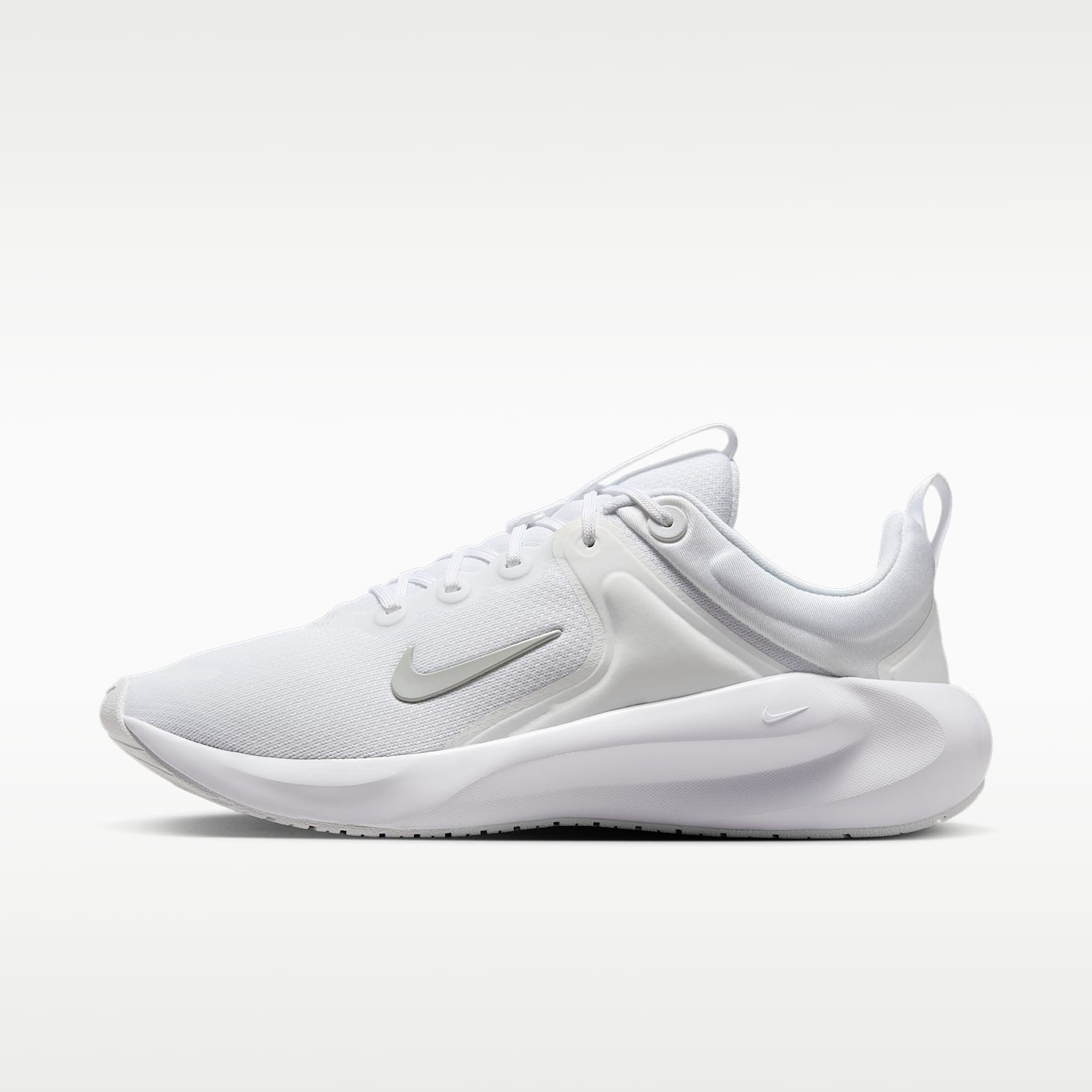 Tenis de entrenamiento para mujer Nike In-Season TR 14