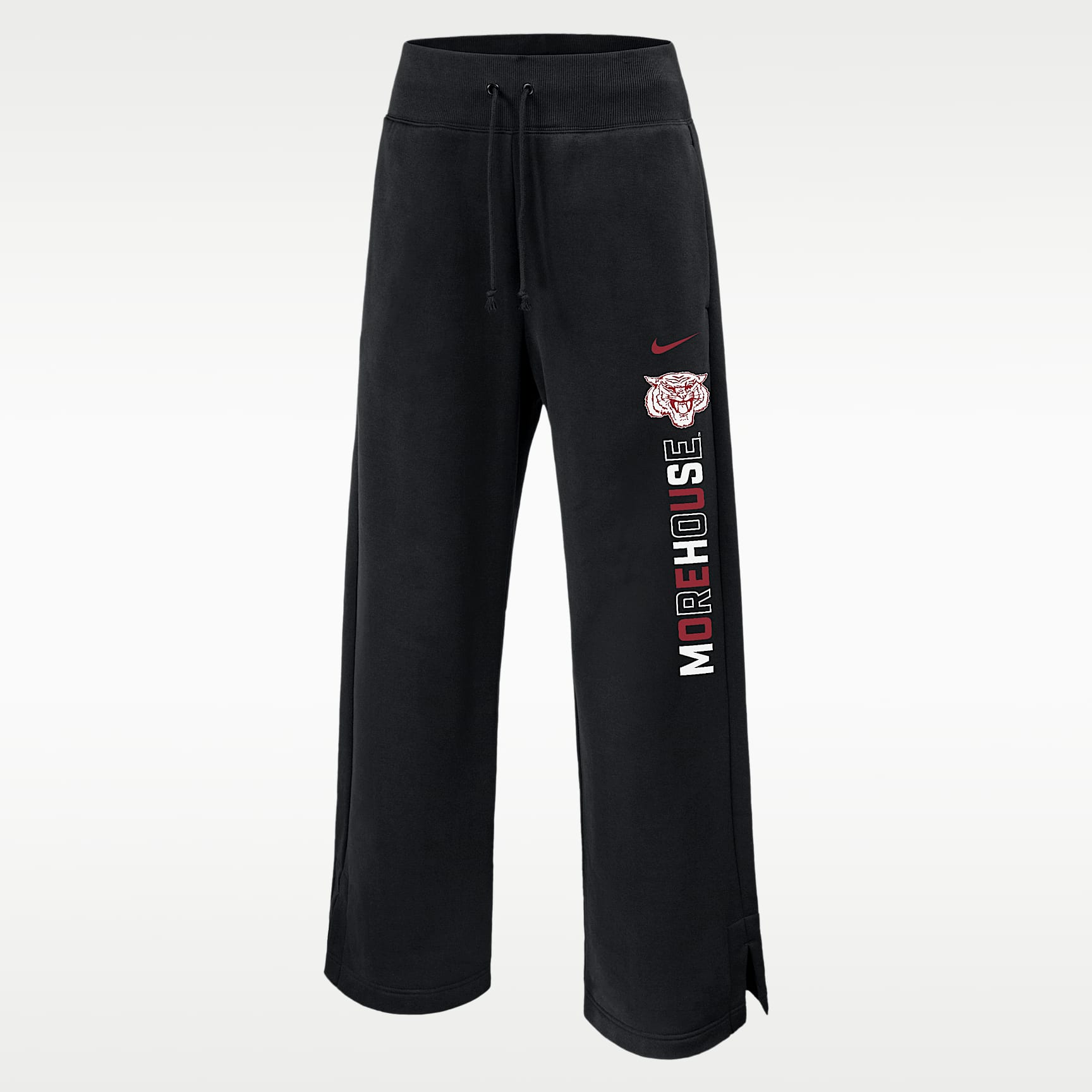 Jordan College (Morehouse College) Women's Phoenix Fleece Sweatpants