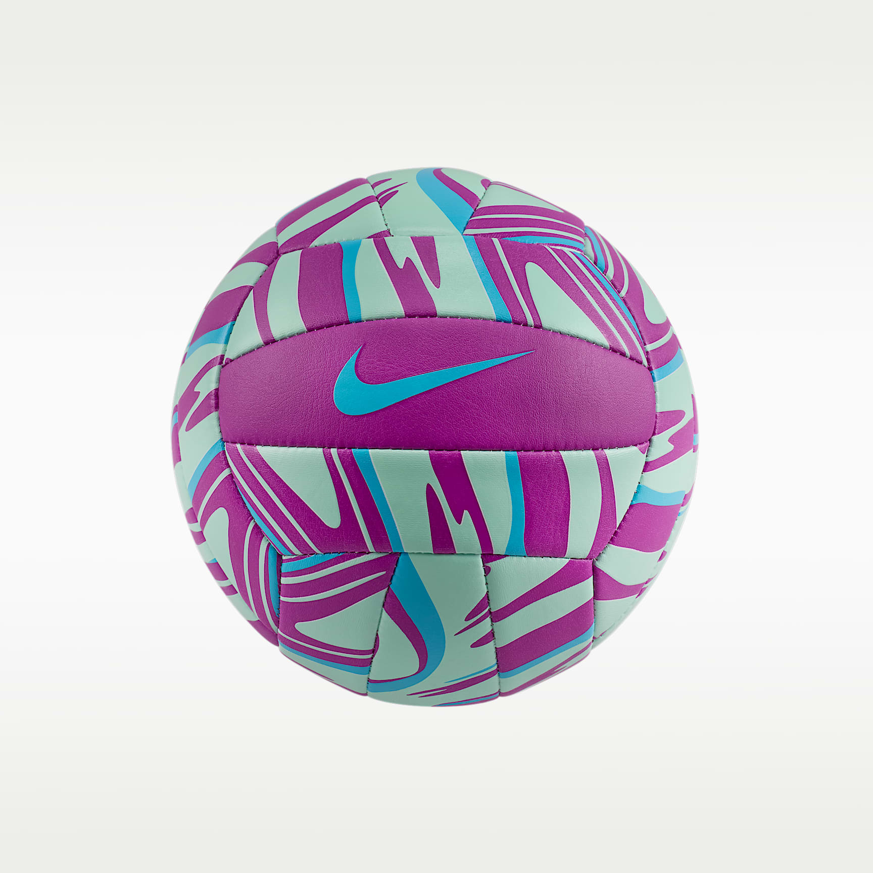 Nike Mini Volleyball
