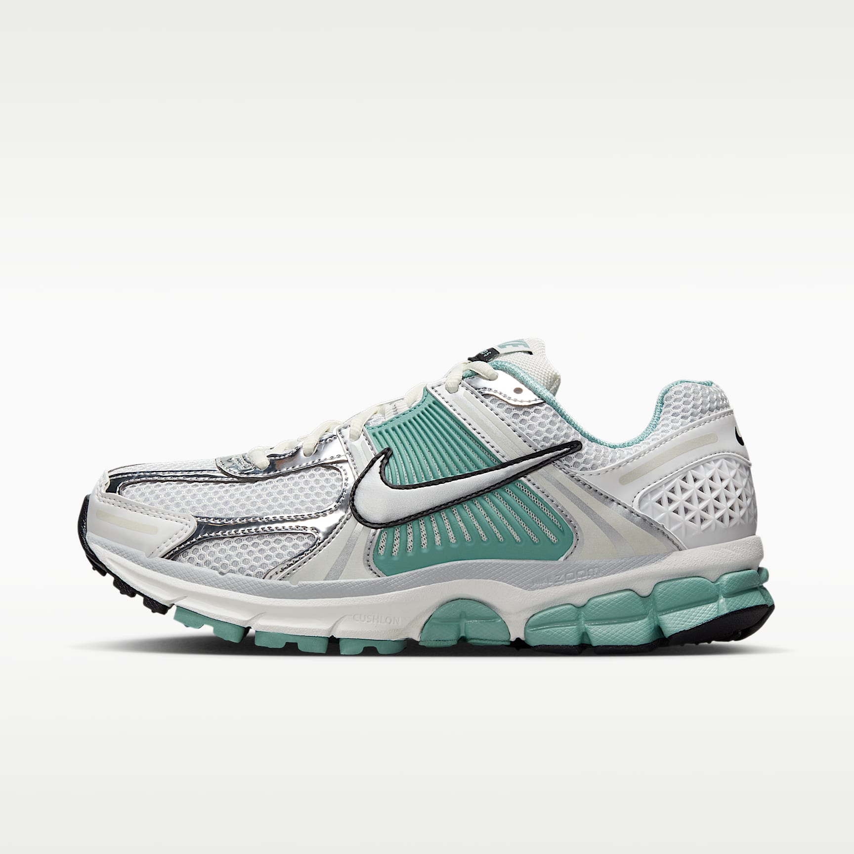 Nike Zoom Vomero 5 Women's Shoes