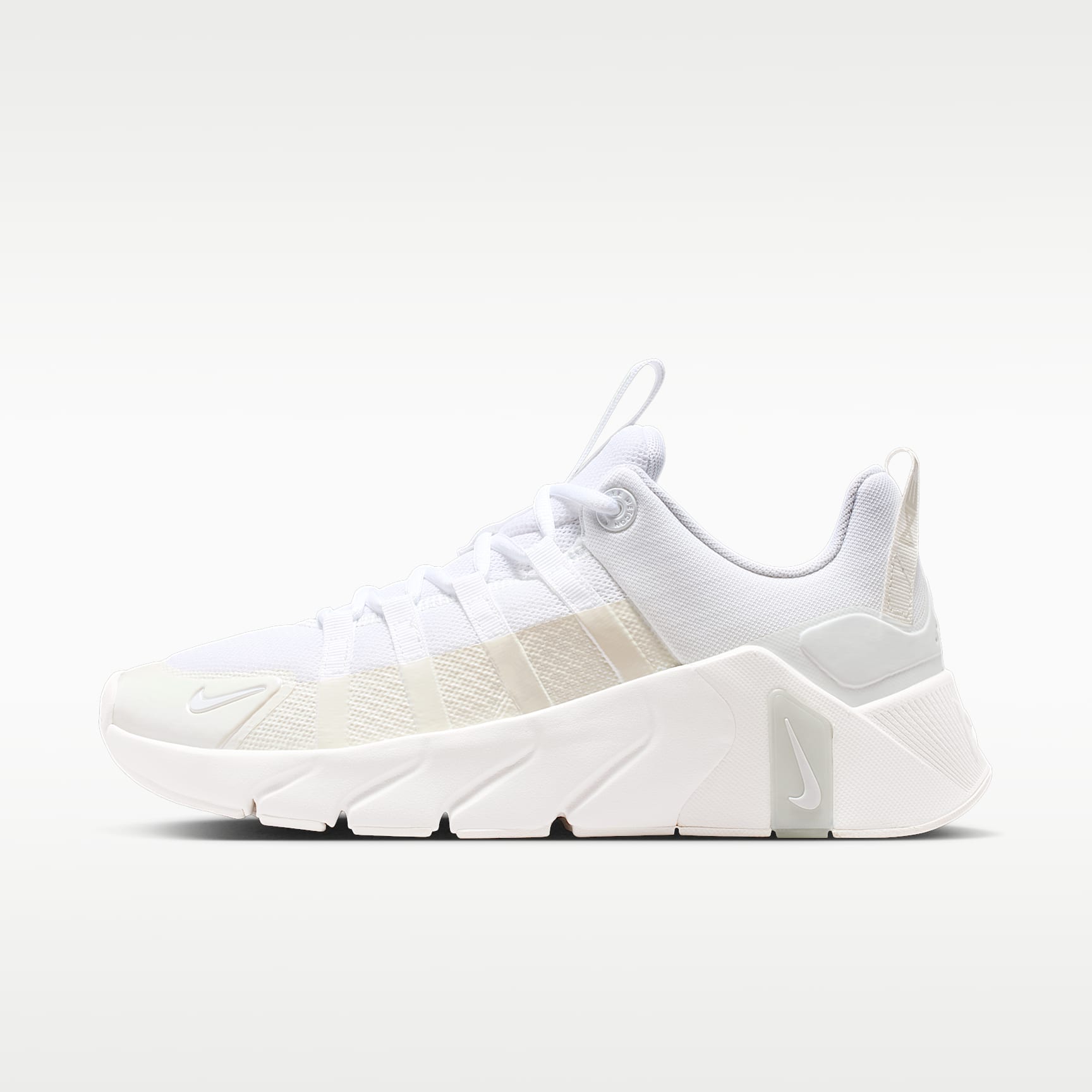 Nike Free Metcon 7 Women's Training Shoes