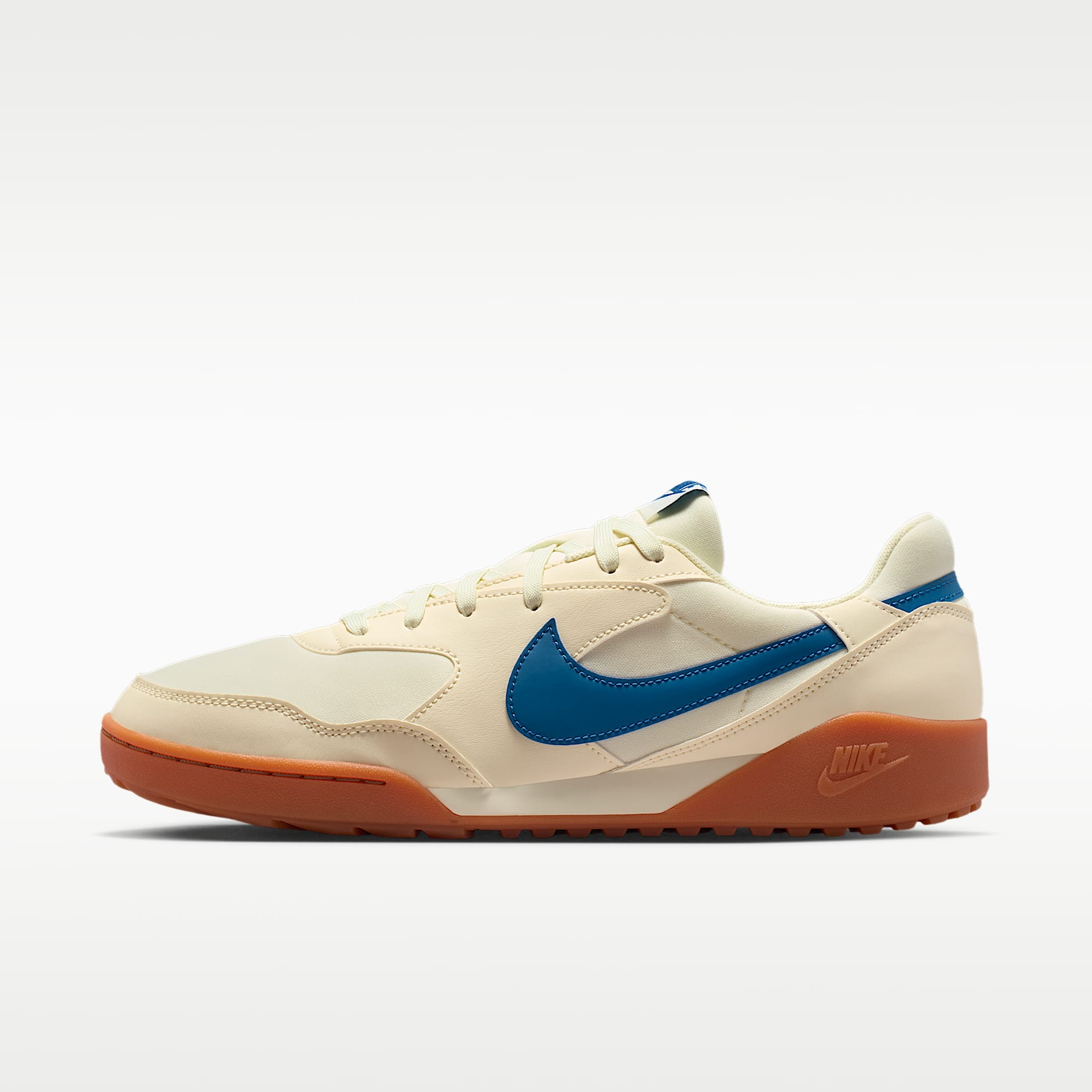 Tenis para hombre Nike Terra Manta