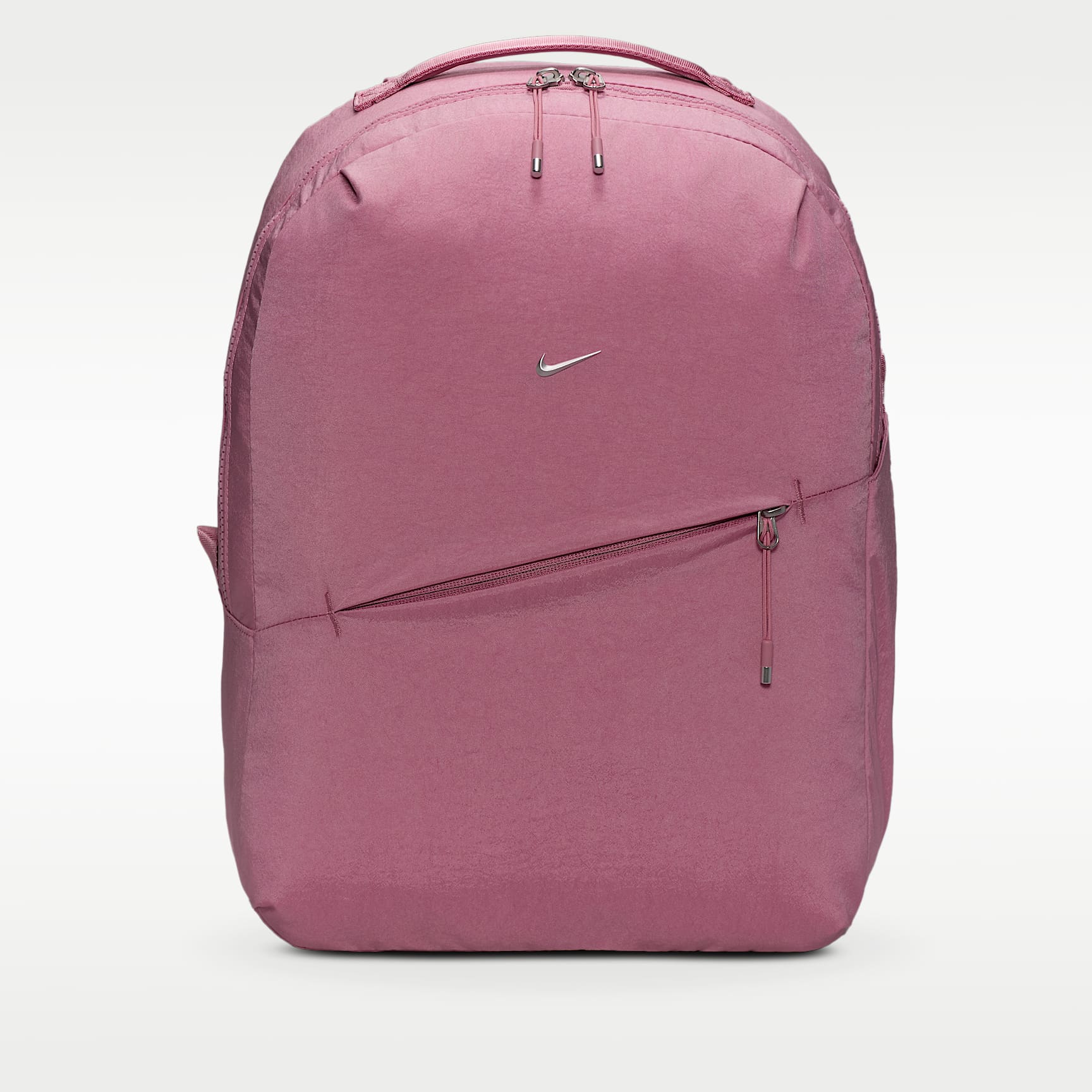 Nike Aura Backpack (24L)