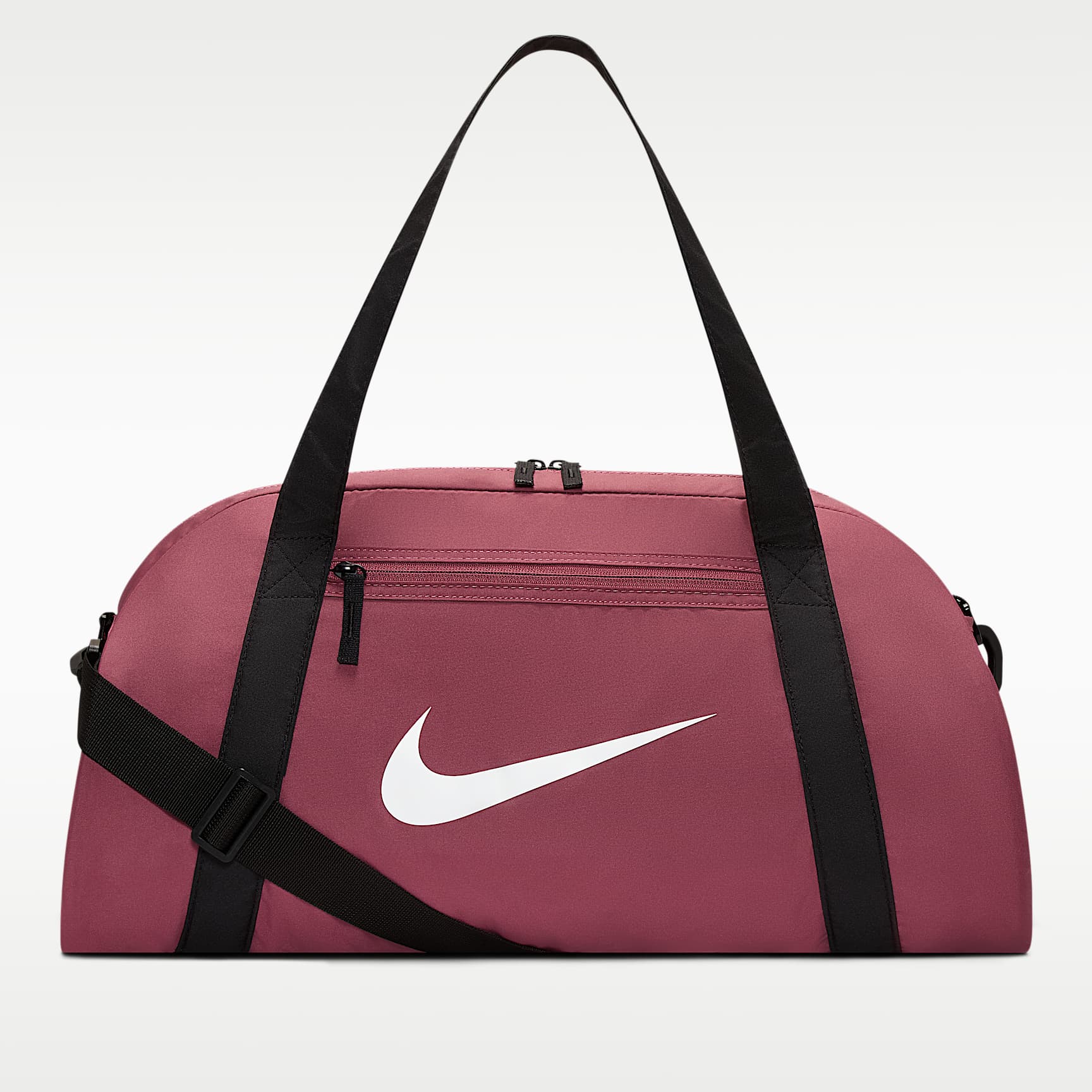 Nike Training sportbag (24 l)