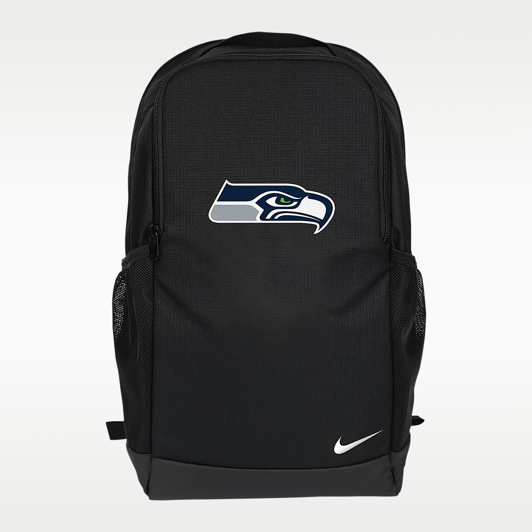 Nike Prime (Seattle Seahawks) Backpack