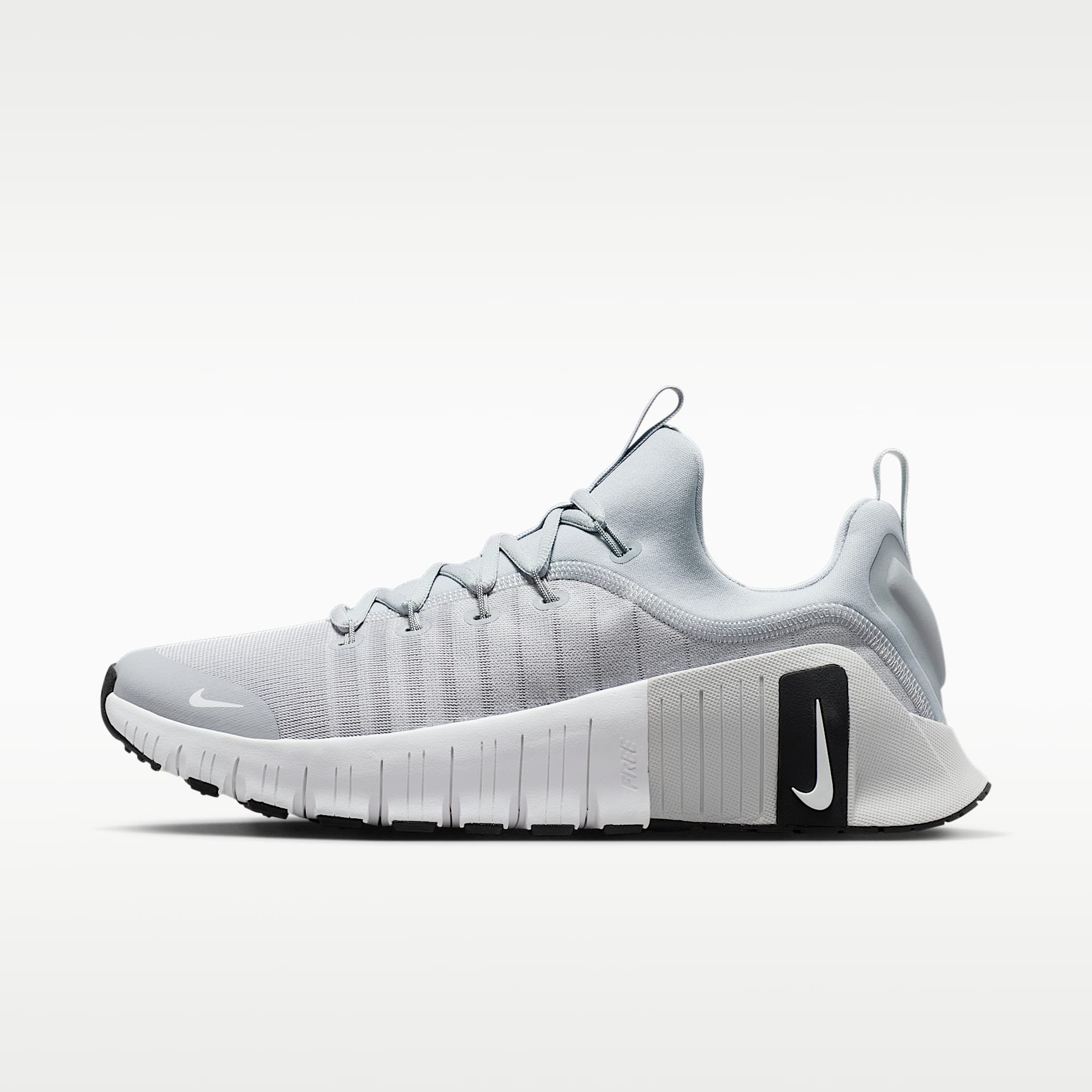 Nike Free Metcon 6 Men's Workout Shoes