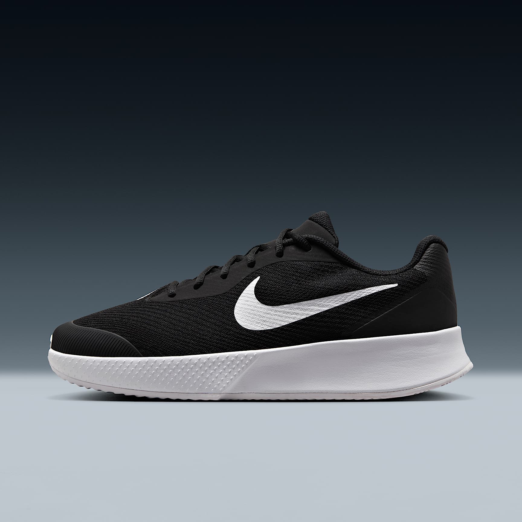 Nike Vapor Lite 3 Men's Clay Court Tennis Shoes