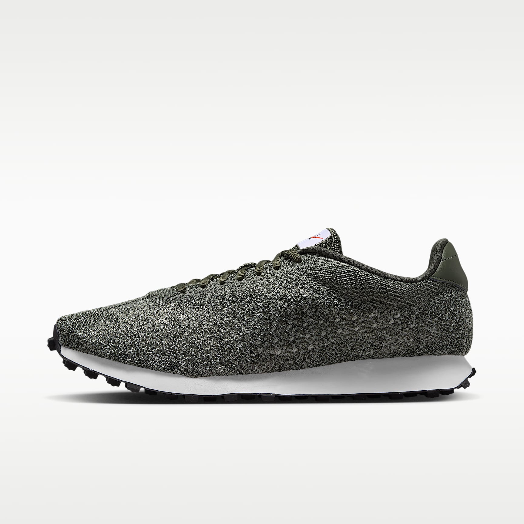 Chaussure Nike LD-1000 Flyknit pour homme