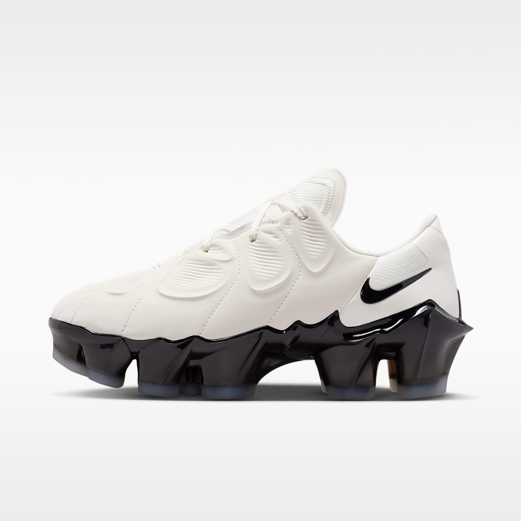 Sko Nike First Sight Mirage för kvinnor