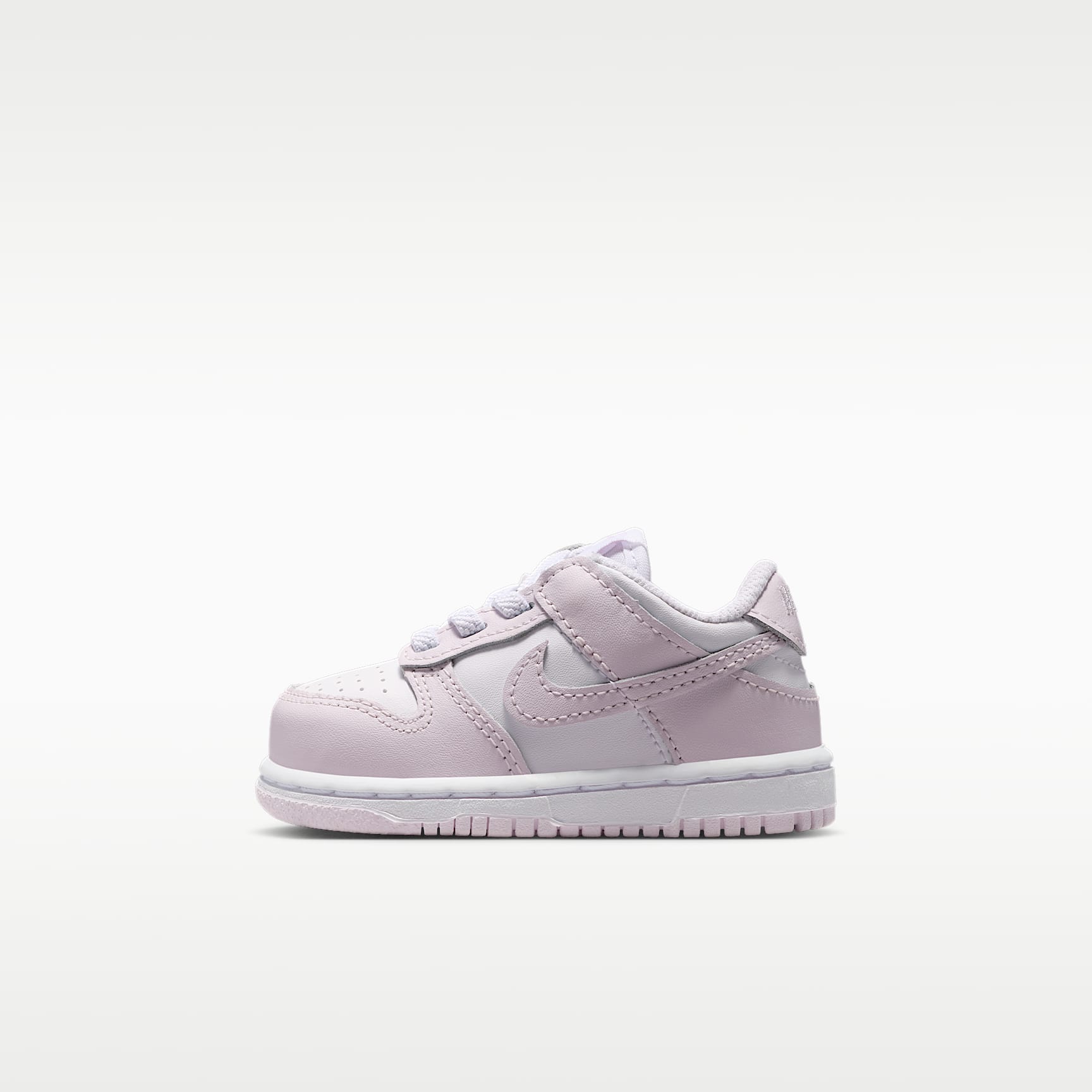 Nike Dunk Low Baby/Toddler Shoes