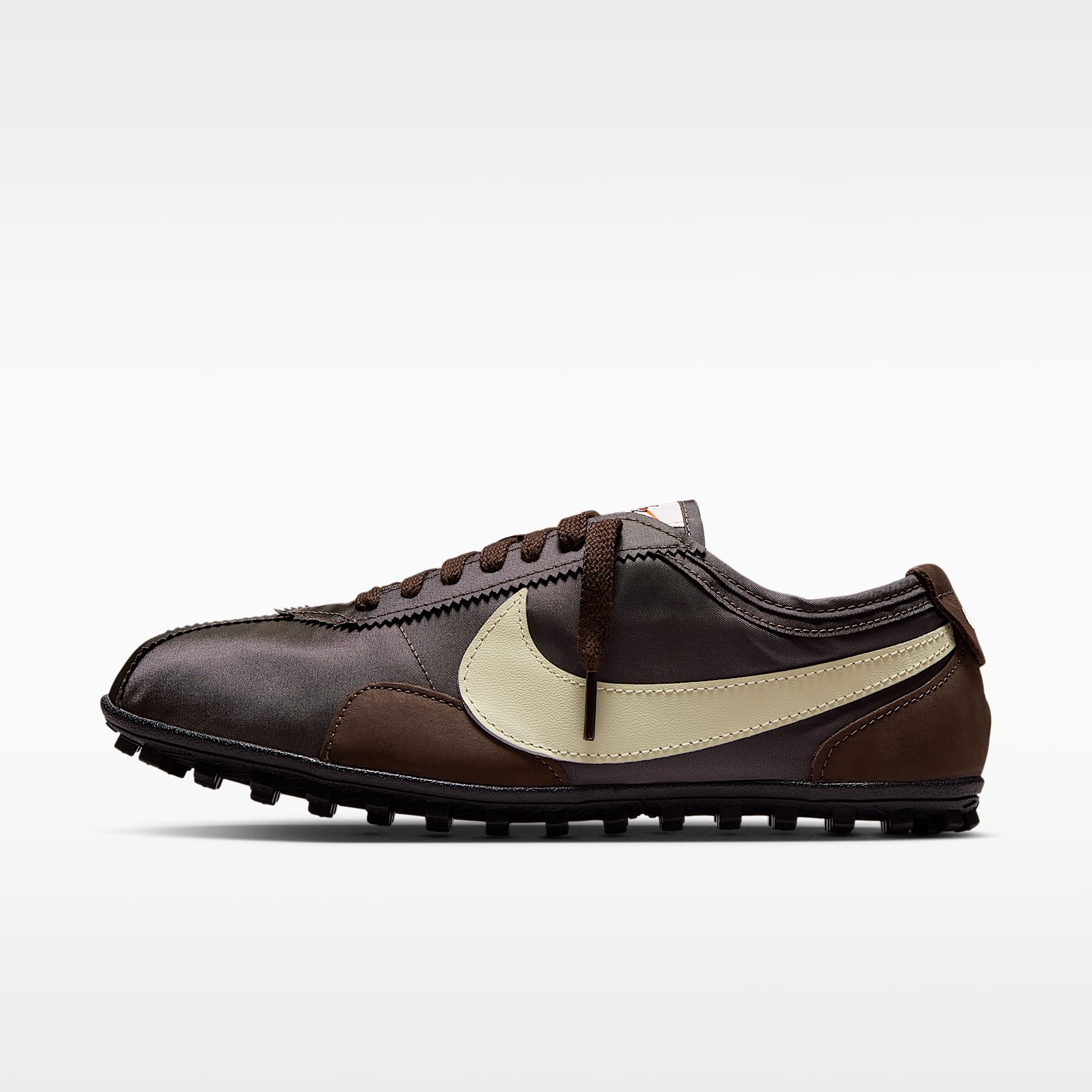 Chaussure Nike Moon Shoe OG pour femme