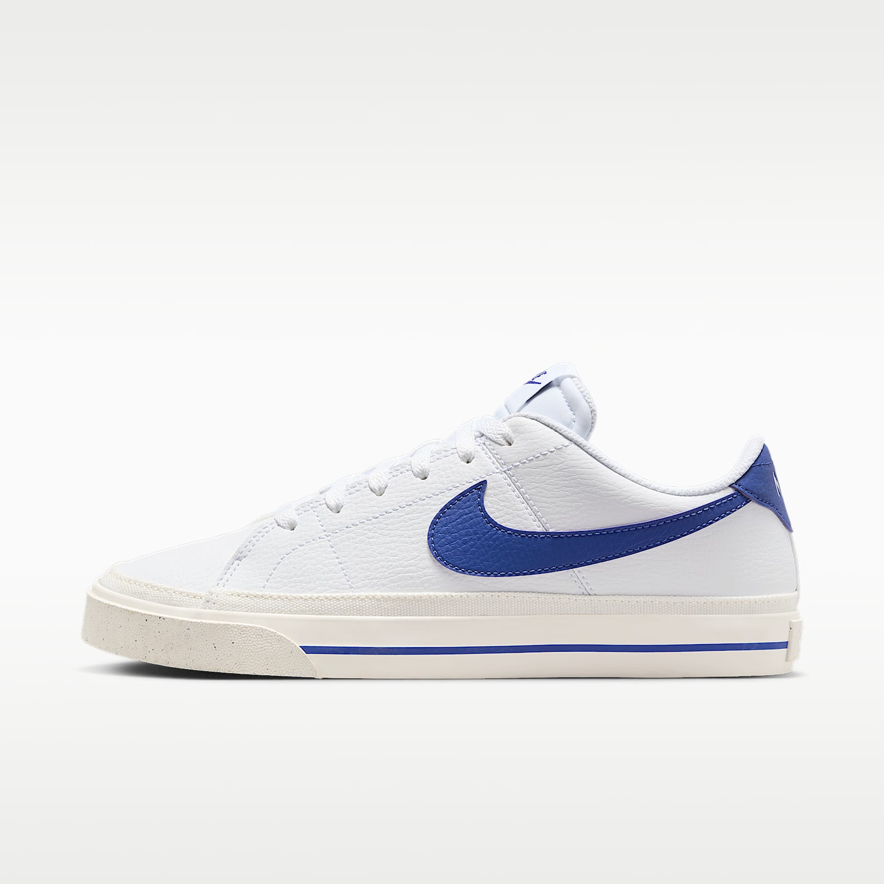 Tenis para mujer Nike Court Legacy Next Nature