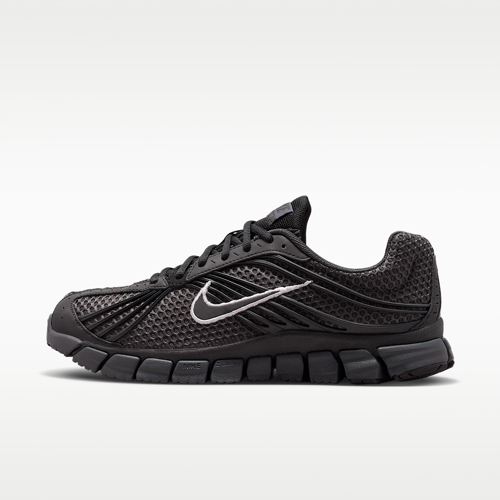 Nike Zoom Skylon 11 Men's Shoes With Reflective Design Accents