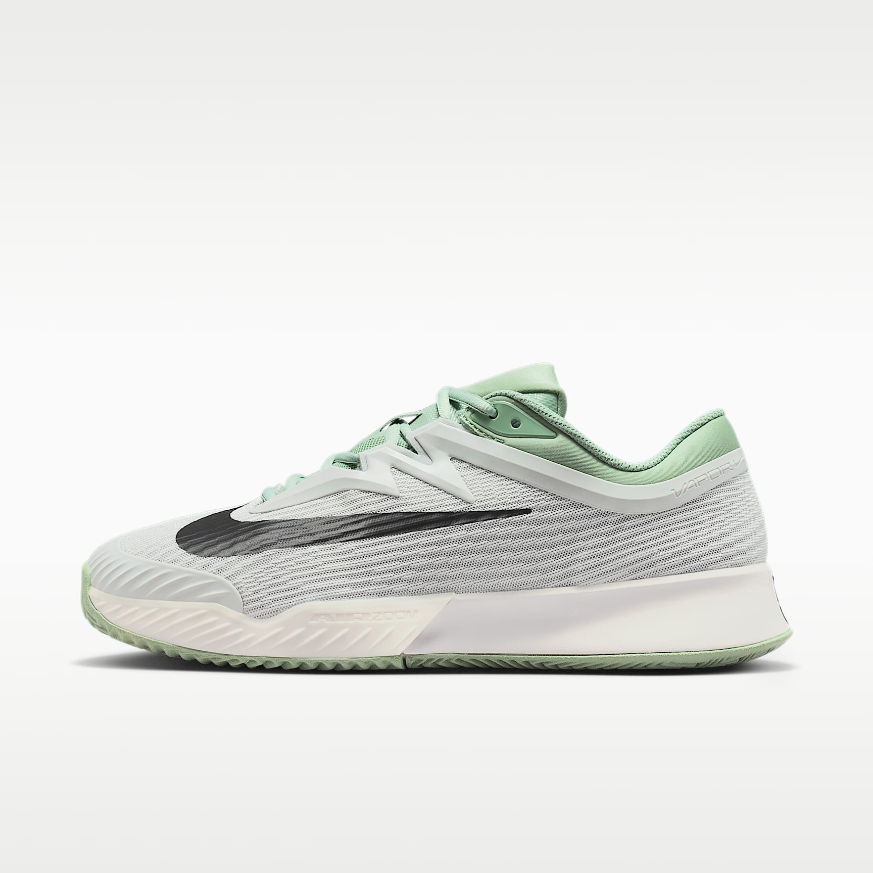 Nike Vapor Pro 3 Men's Clay Court Tennis Shoes