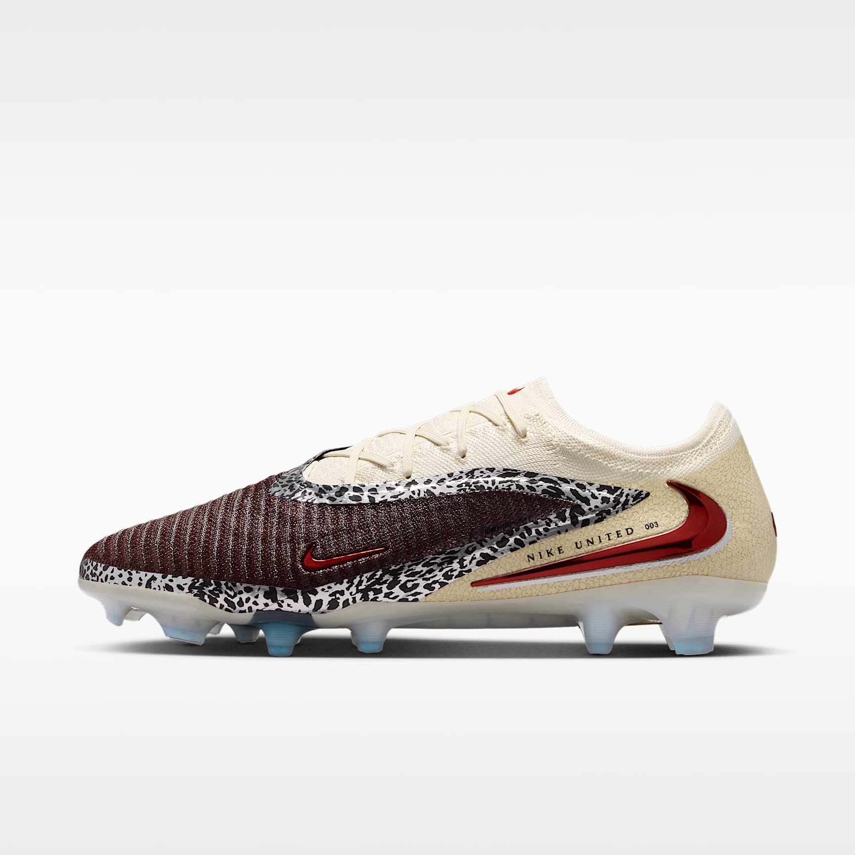 ナイキファントム6エリート NIKE公式】Nike ユナイテッド ファントム 6 