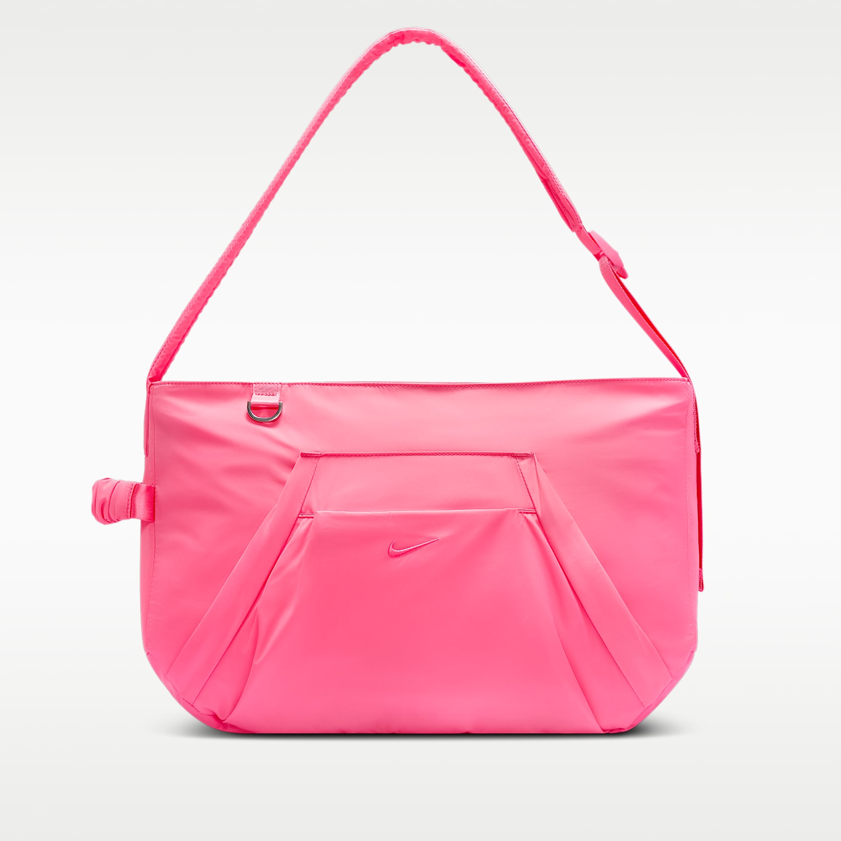 Bolsa tote para mujer (25 L) Nike One