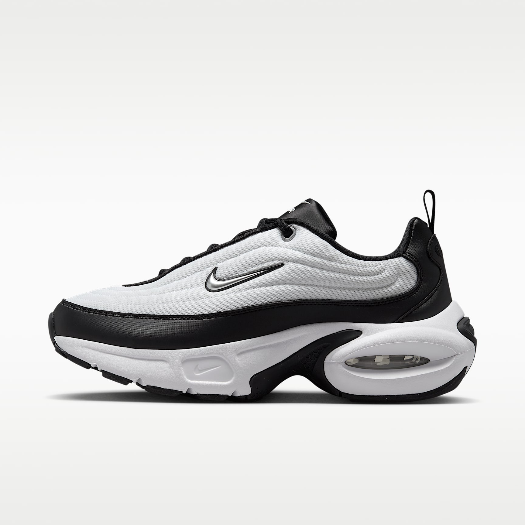 Nike Air Max Portal Kadın Ayakkabısı