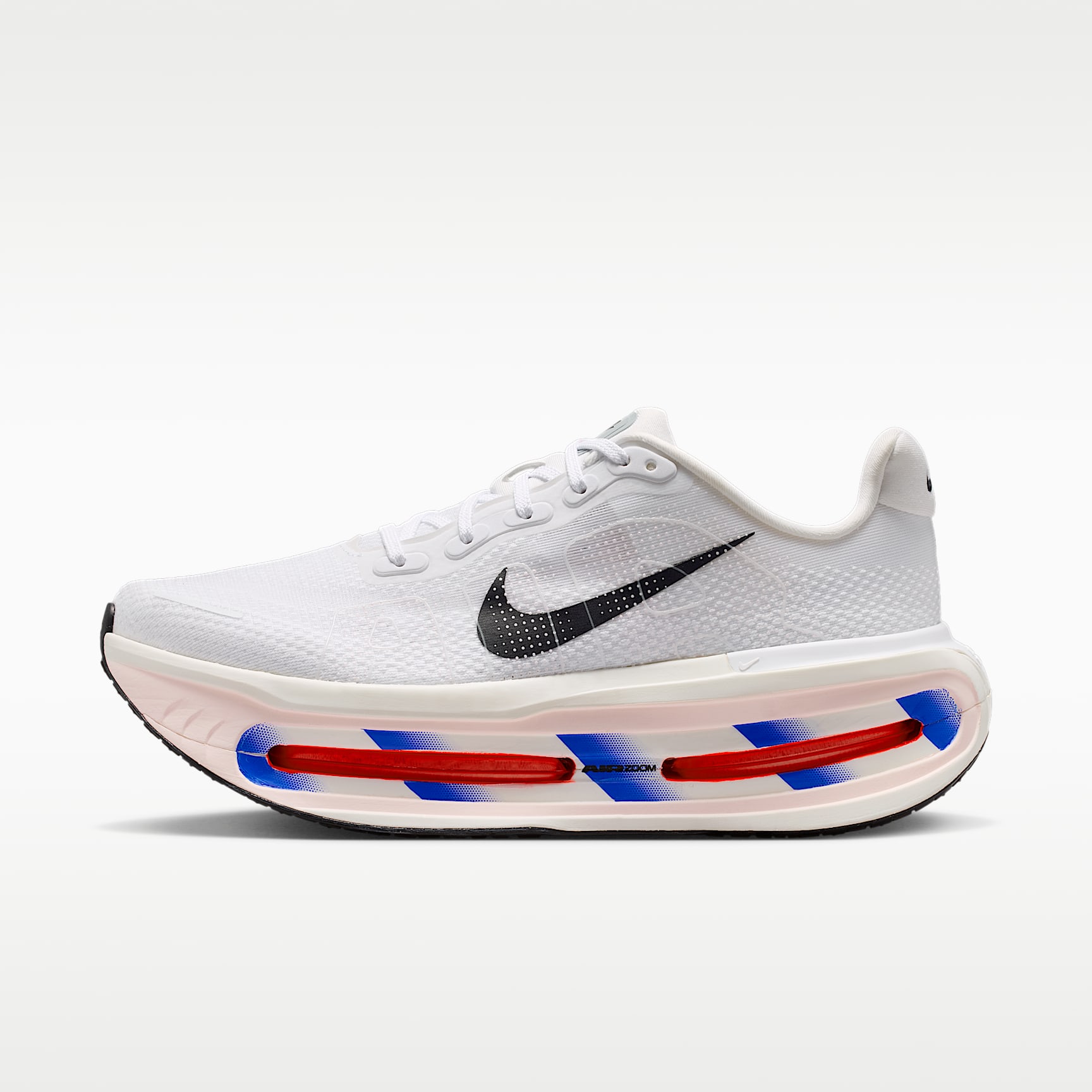 Nike Vomero Premium Hardloopschoen voor heren (straat)
