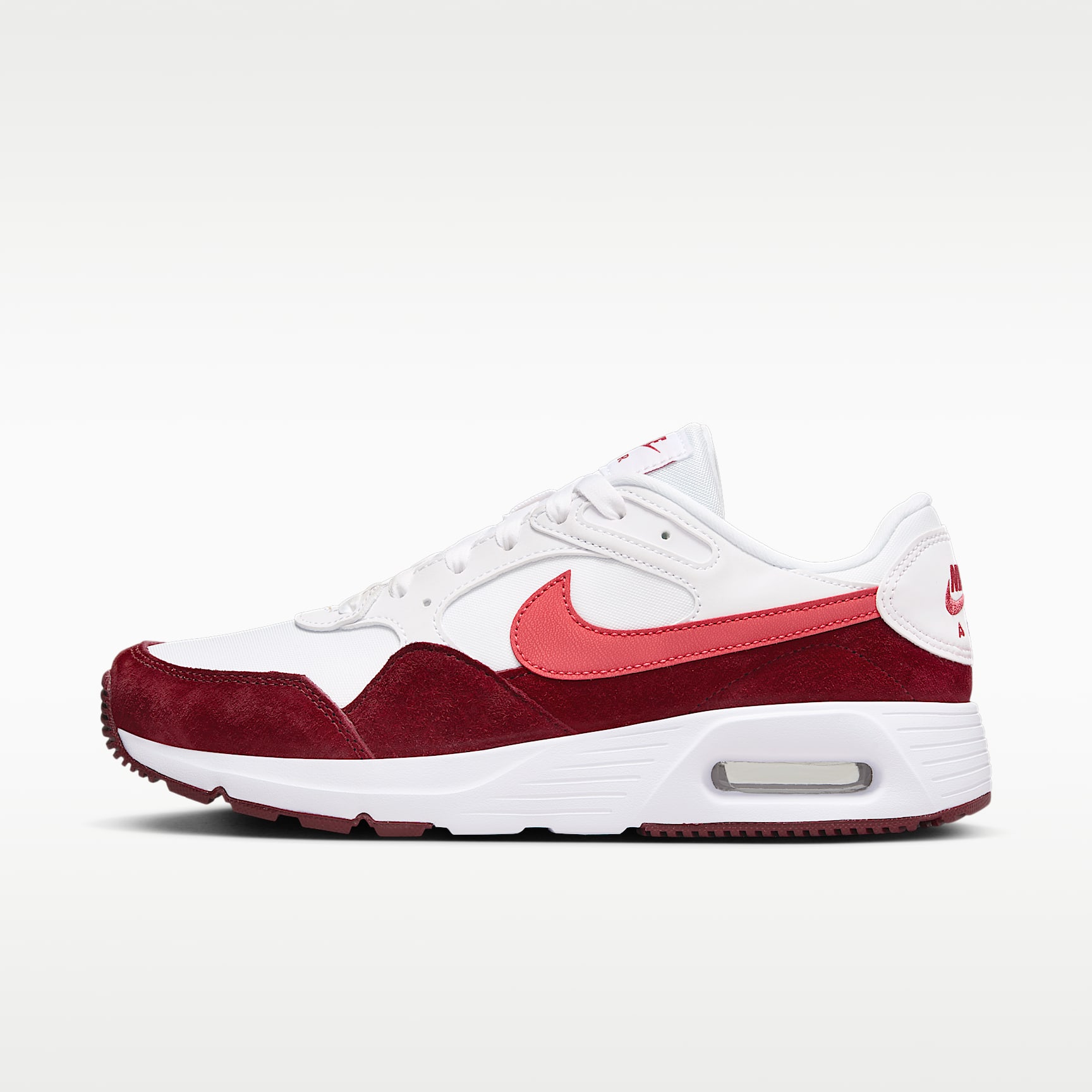Nike Air Max SC Women's Shoes