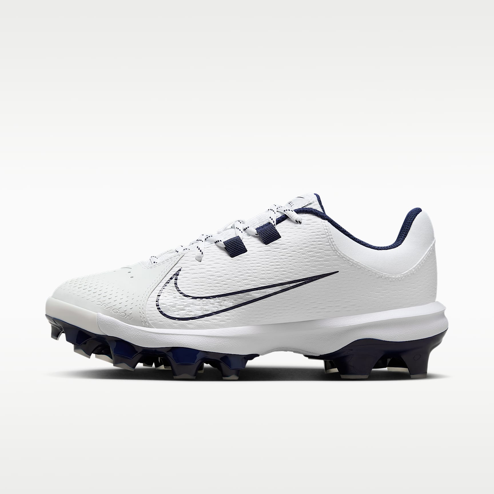 Nike Hyperdiamond 4 Pro MCS Women's Softball Cleats