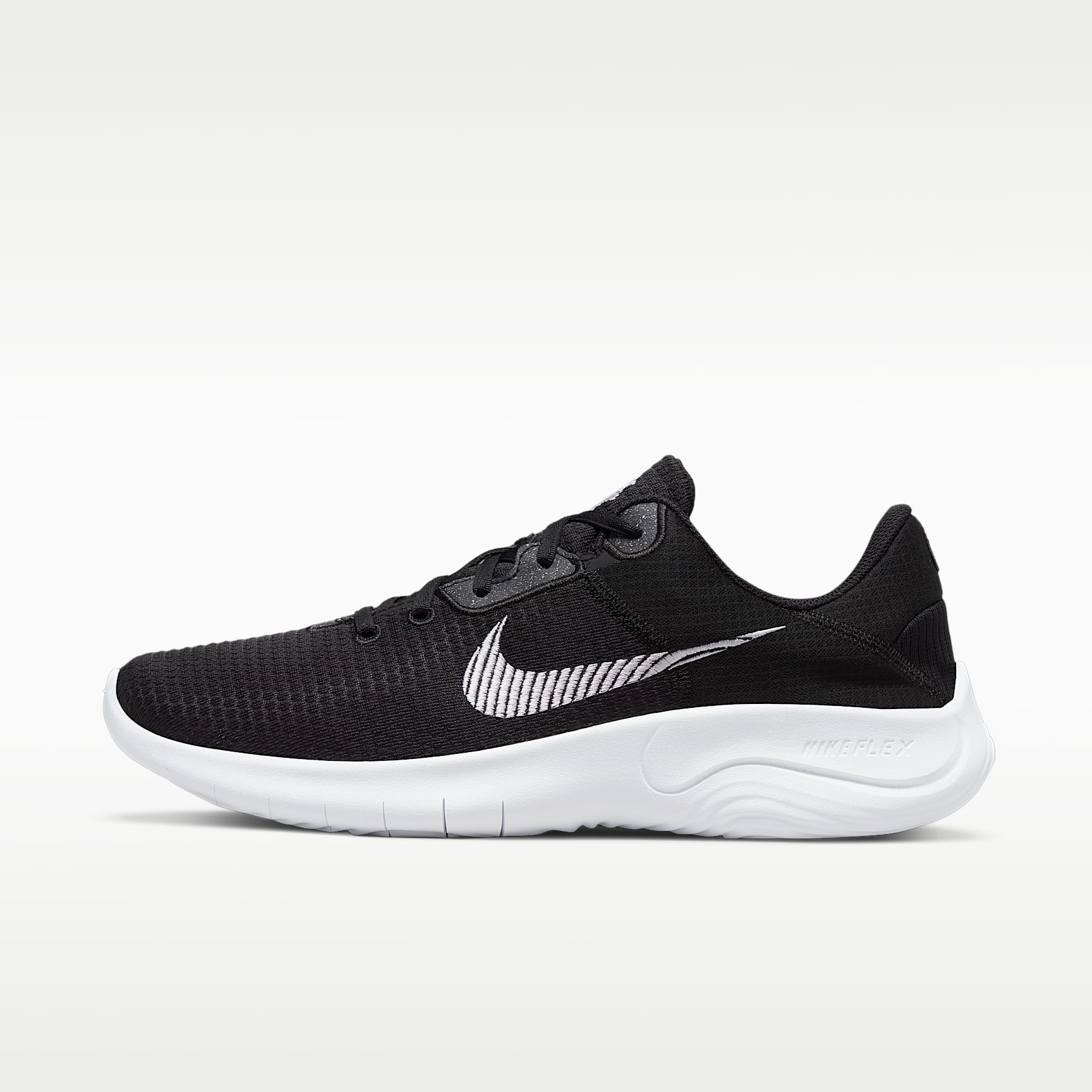 Nike Flex Experience Run 11 Men's Road Running Shoes