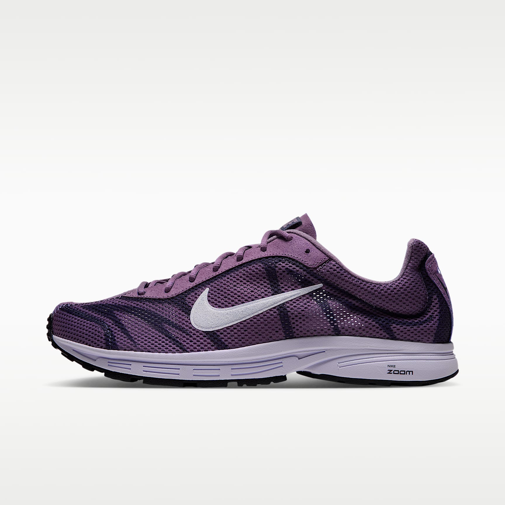 Nike Zoom Streak 3 Women's Shoes