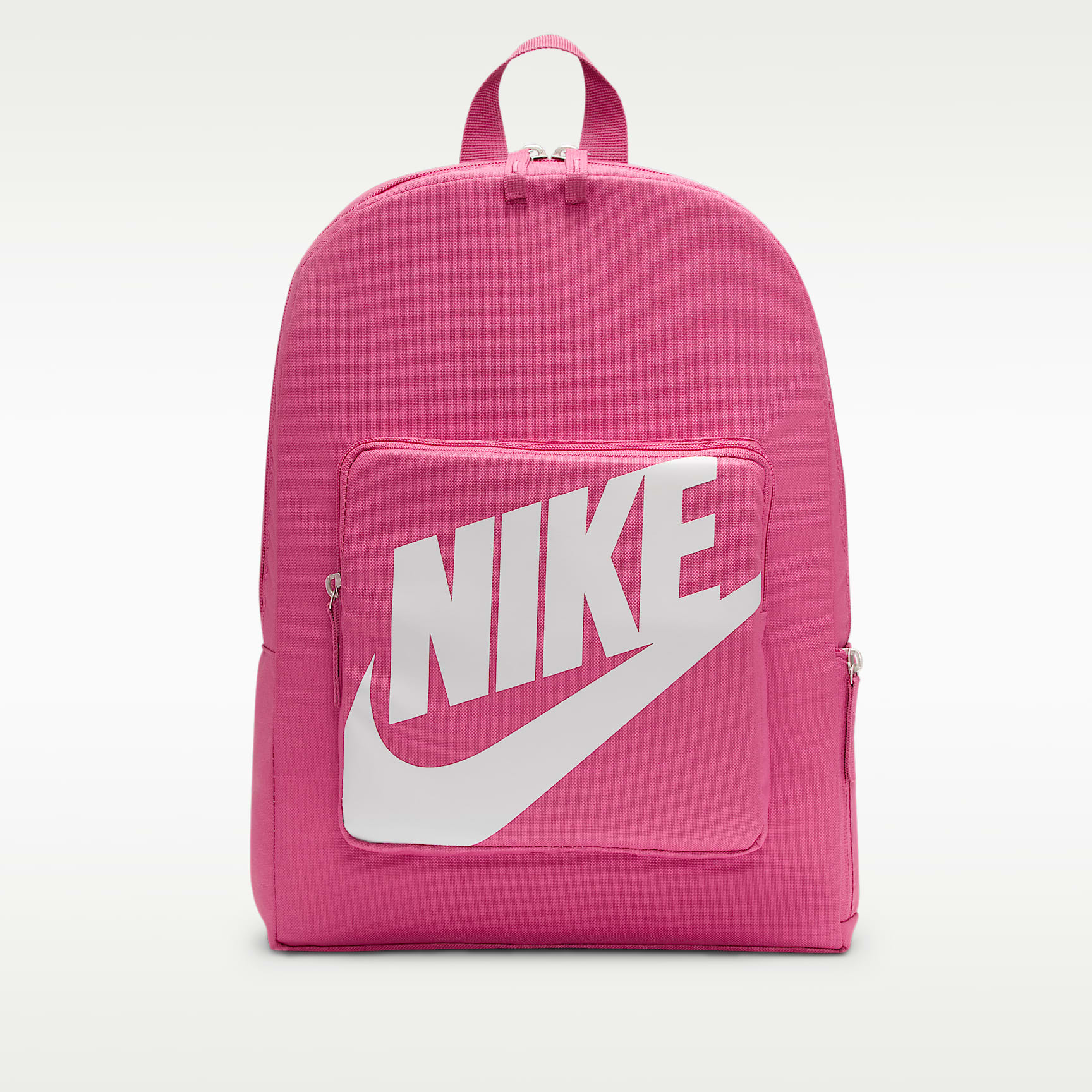 Nike Classic Kids' Backpack (16L)