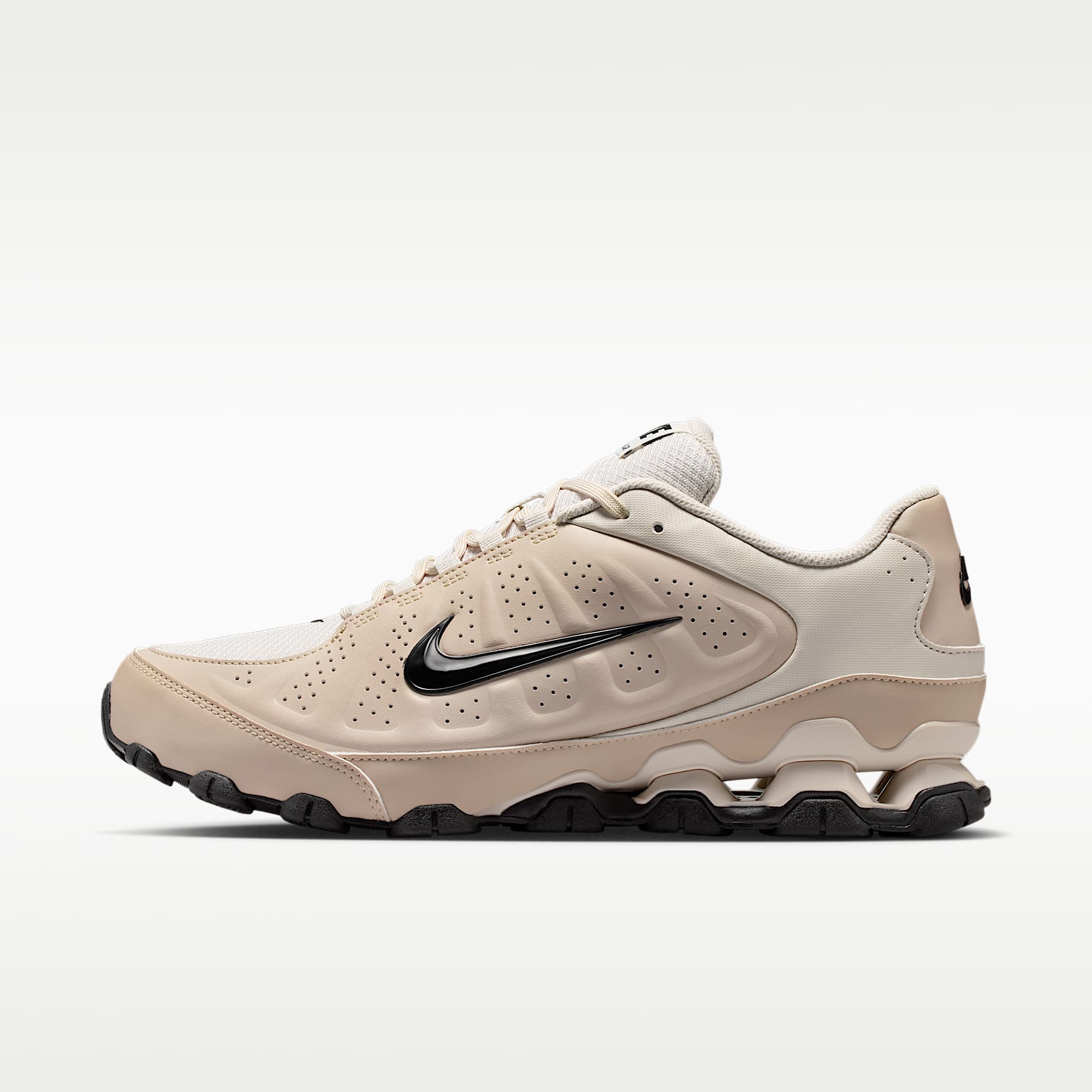 Nike Reax 8 SL Men's Shoes