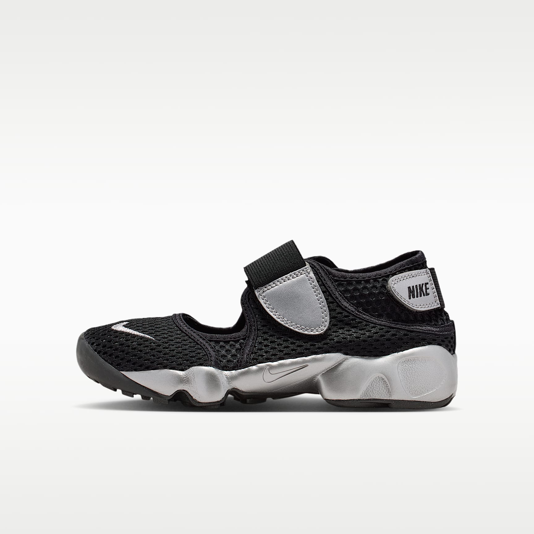 Nike Rift 2 SE Schuh (jüngere/ältere Kinder)