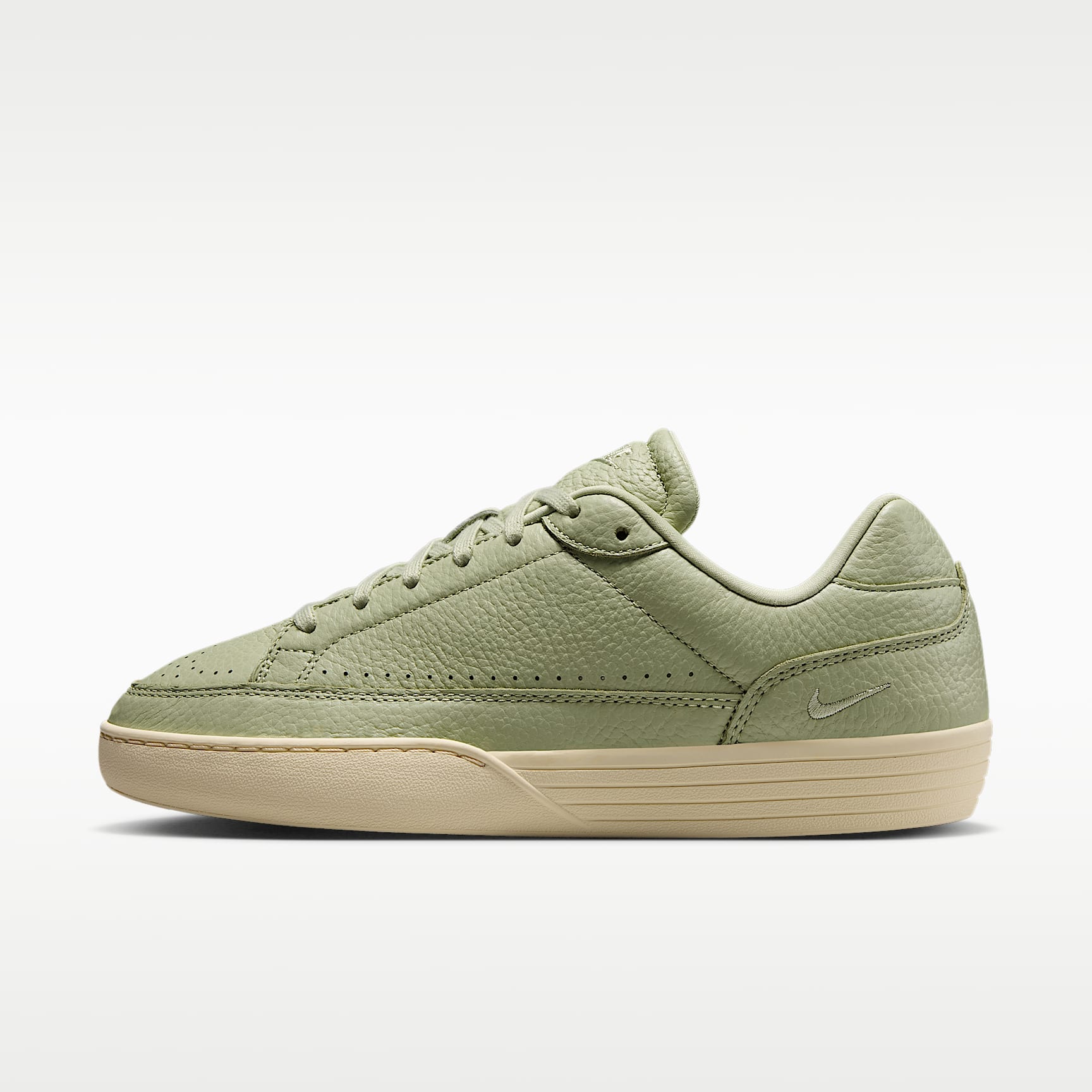 Nike Tennis Centre Women's Shoes