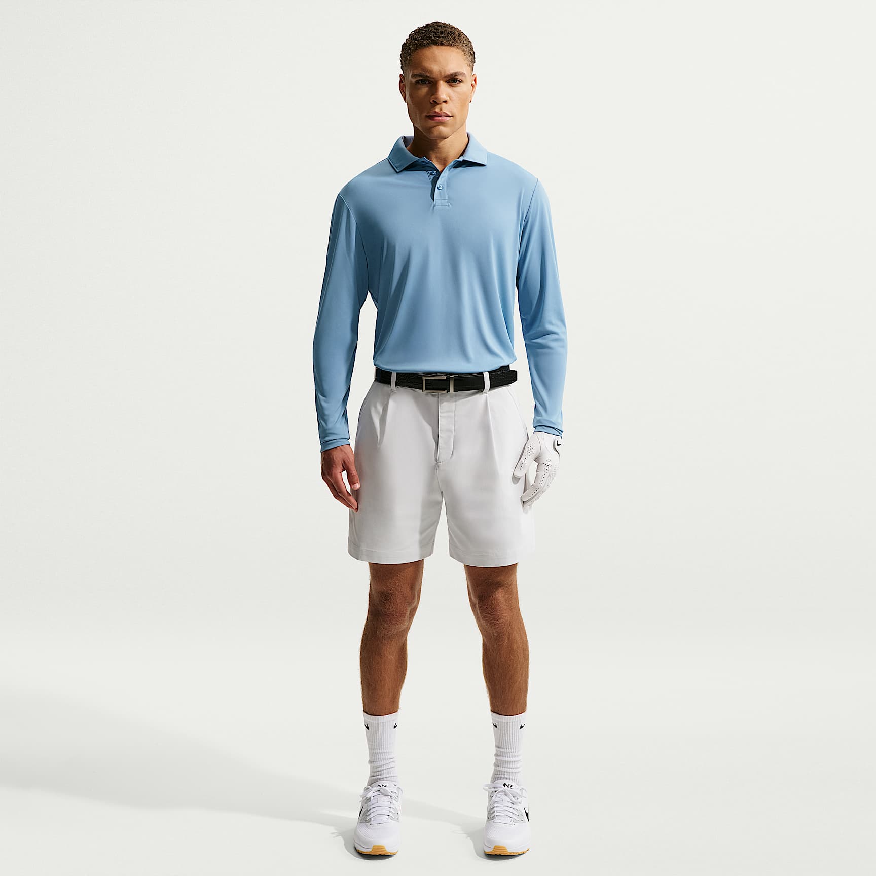 Nike Par Men's Dri-FIT Golf Shorts